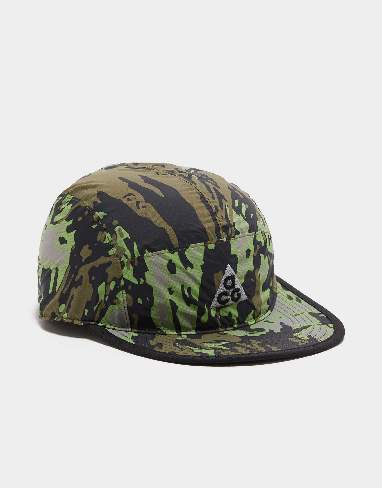ACG Fly Cap - Image 2