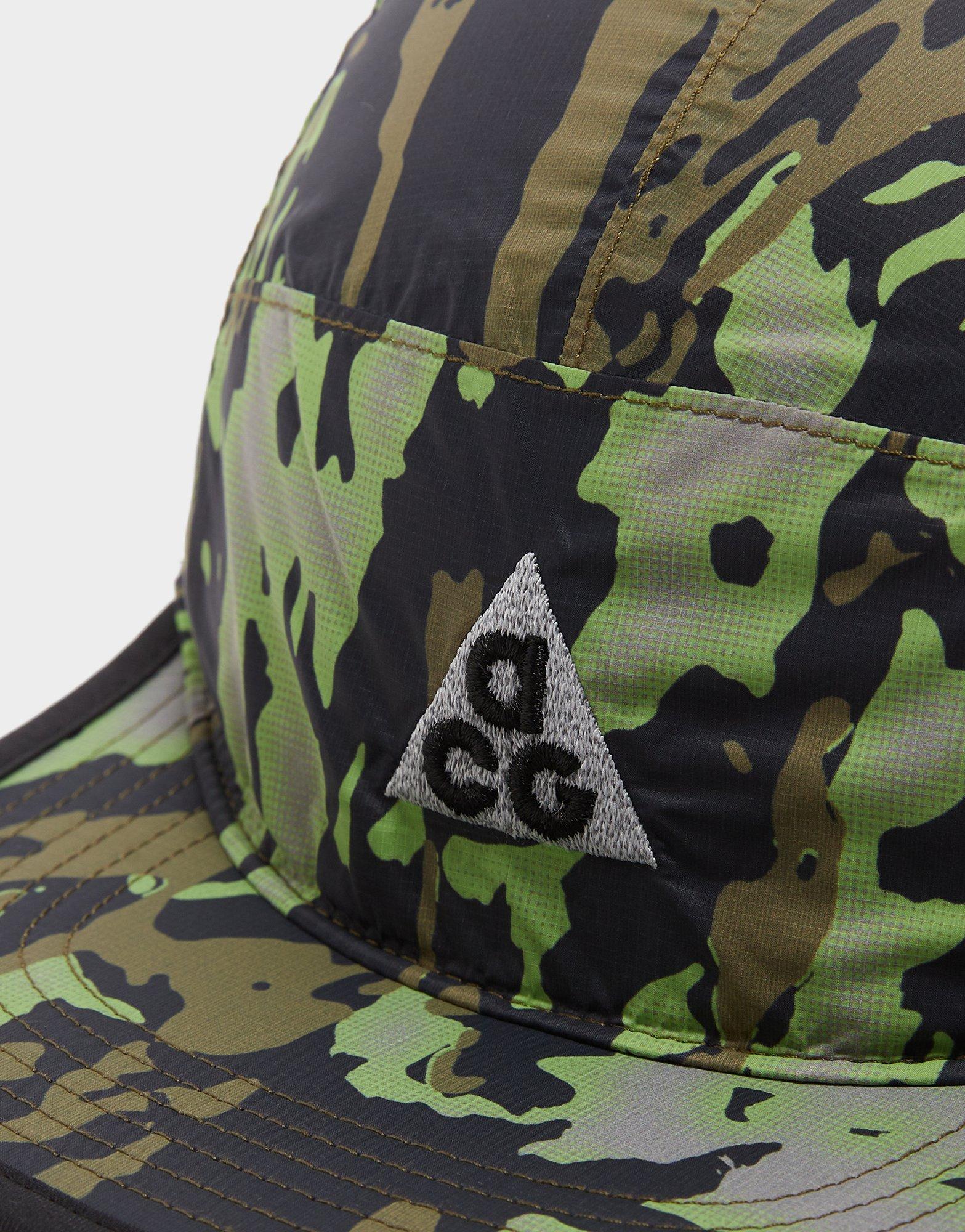 ACG Fly Cap - Image 3