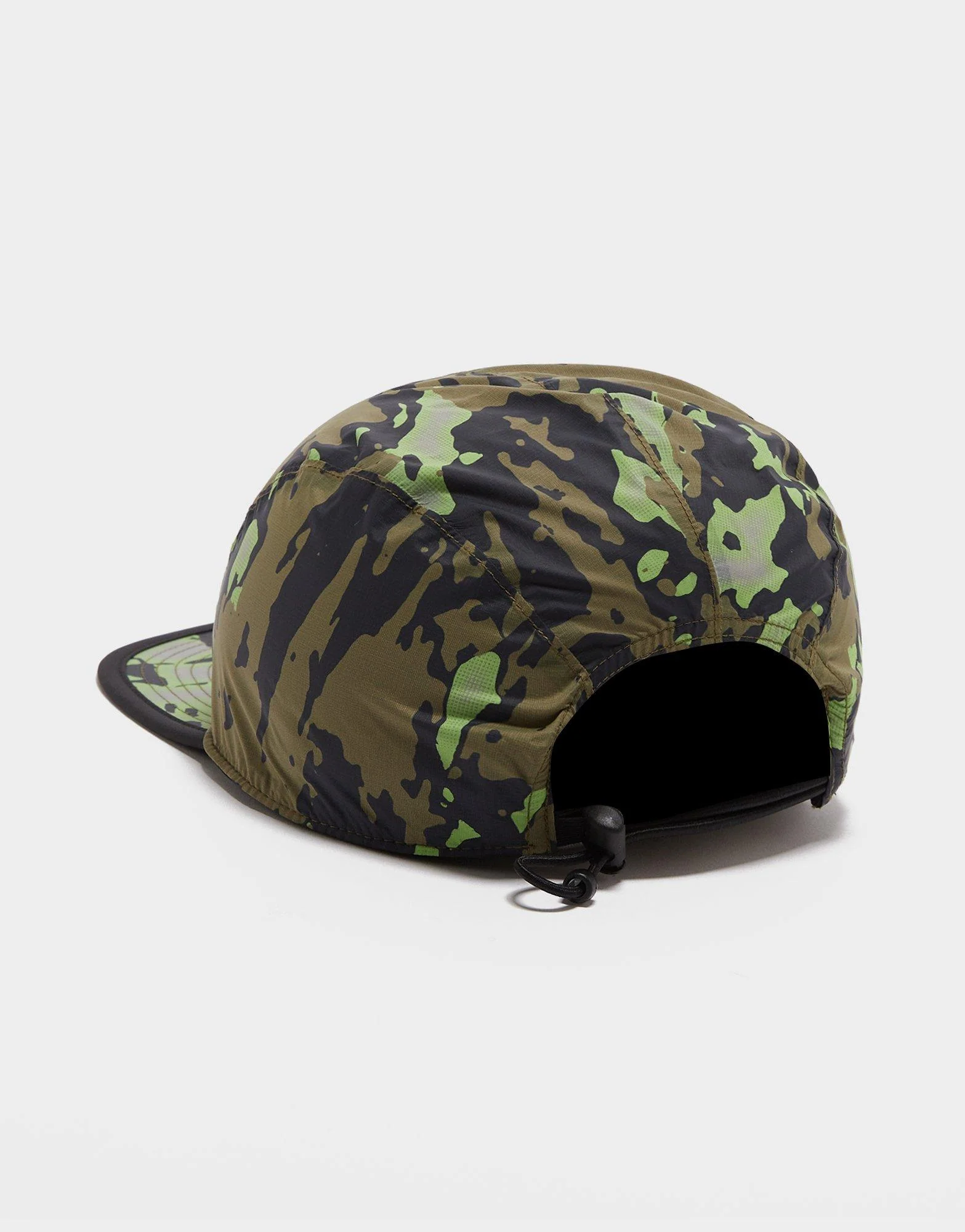 ACG Fly Cap - Image 4