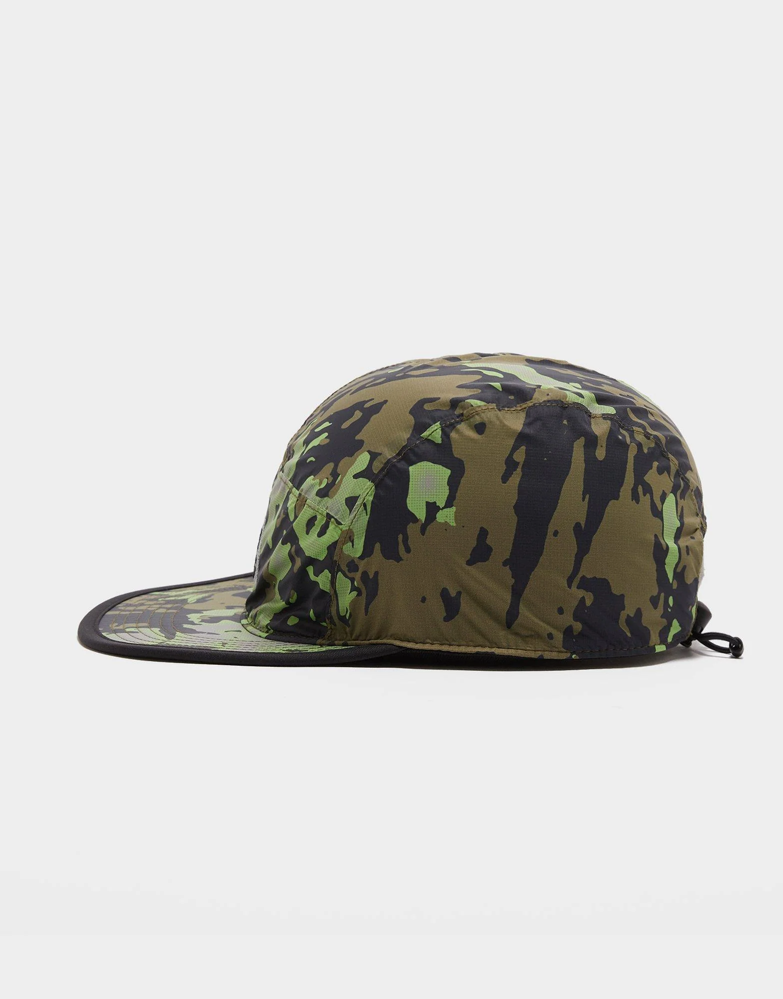 ACG Fly Cap - Image 5