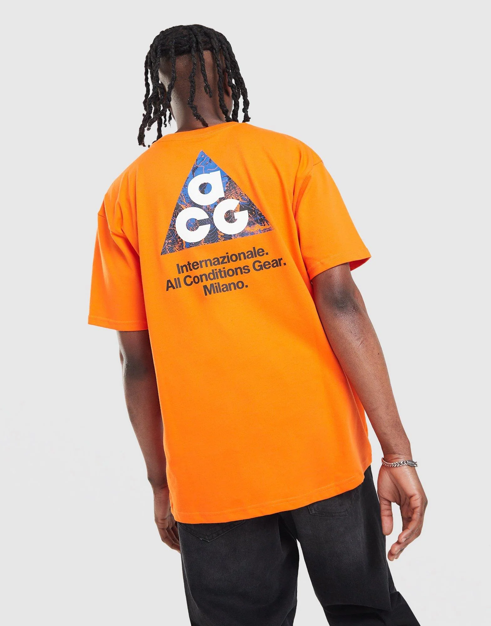 ACG Inter Milan T-Shirt