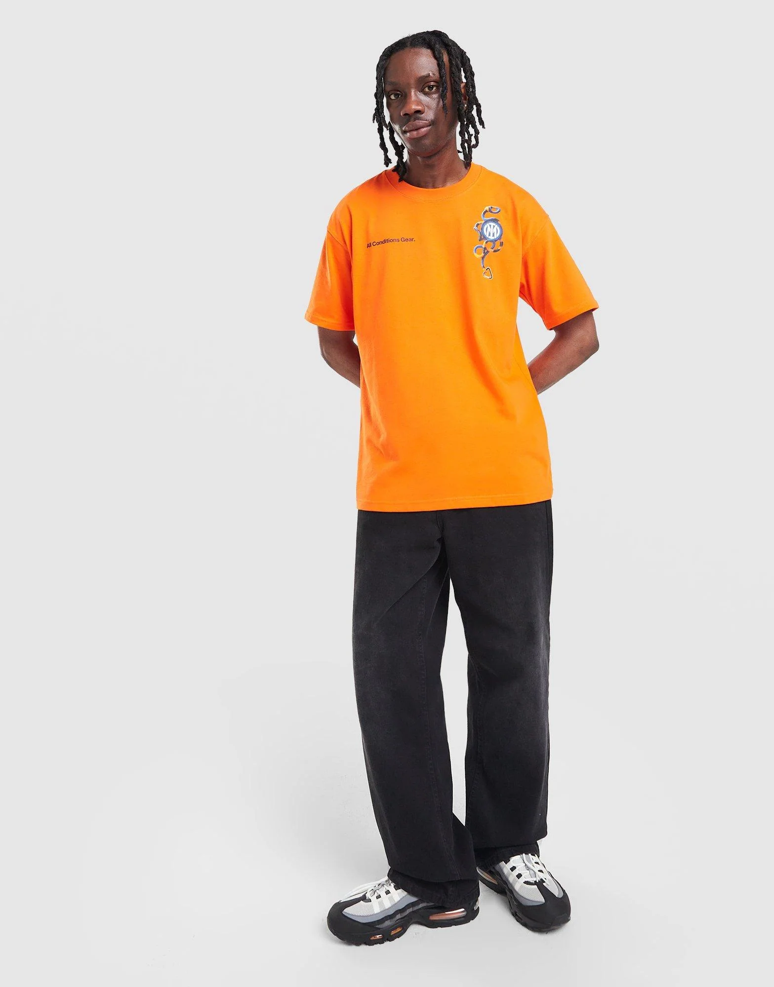 ACG Inter Milan T-Shirt - Image 3