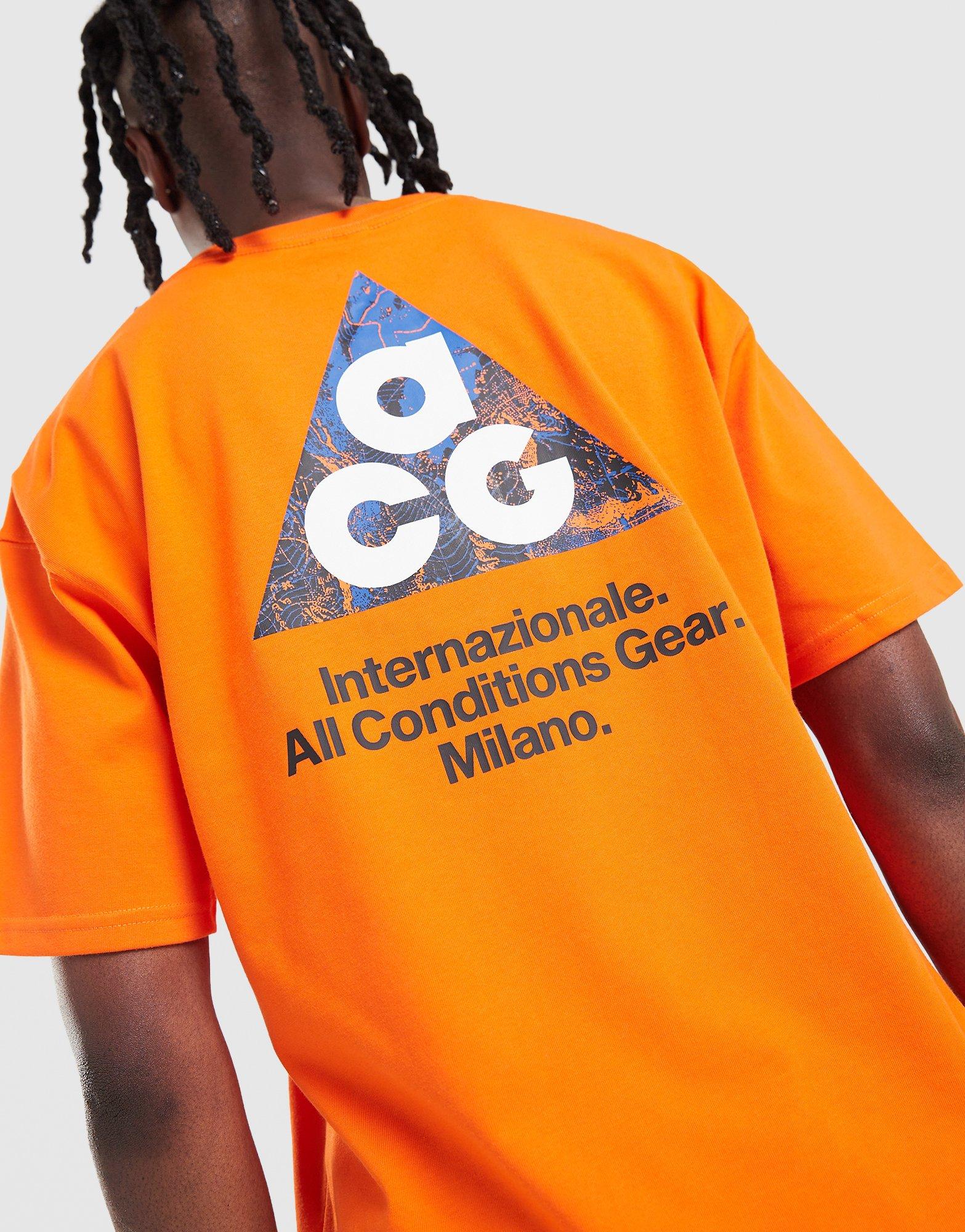 ACG Inter Milan T-Shirt - Image 4