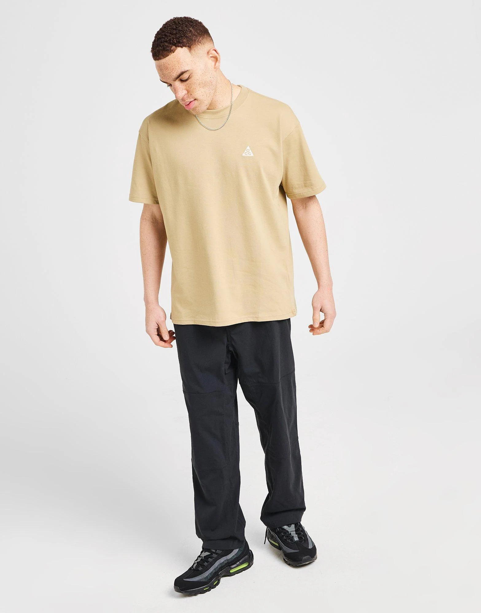 ACG Max90 T-Shirt - Image 3