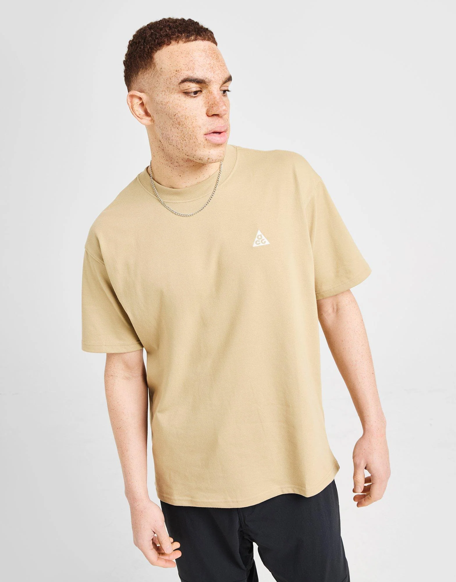 ACG Max90 T-Shirt - Image 4