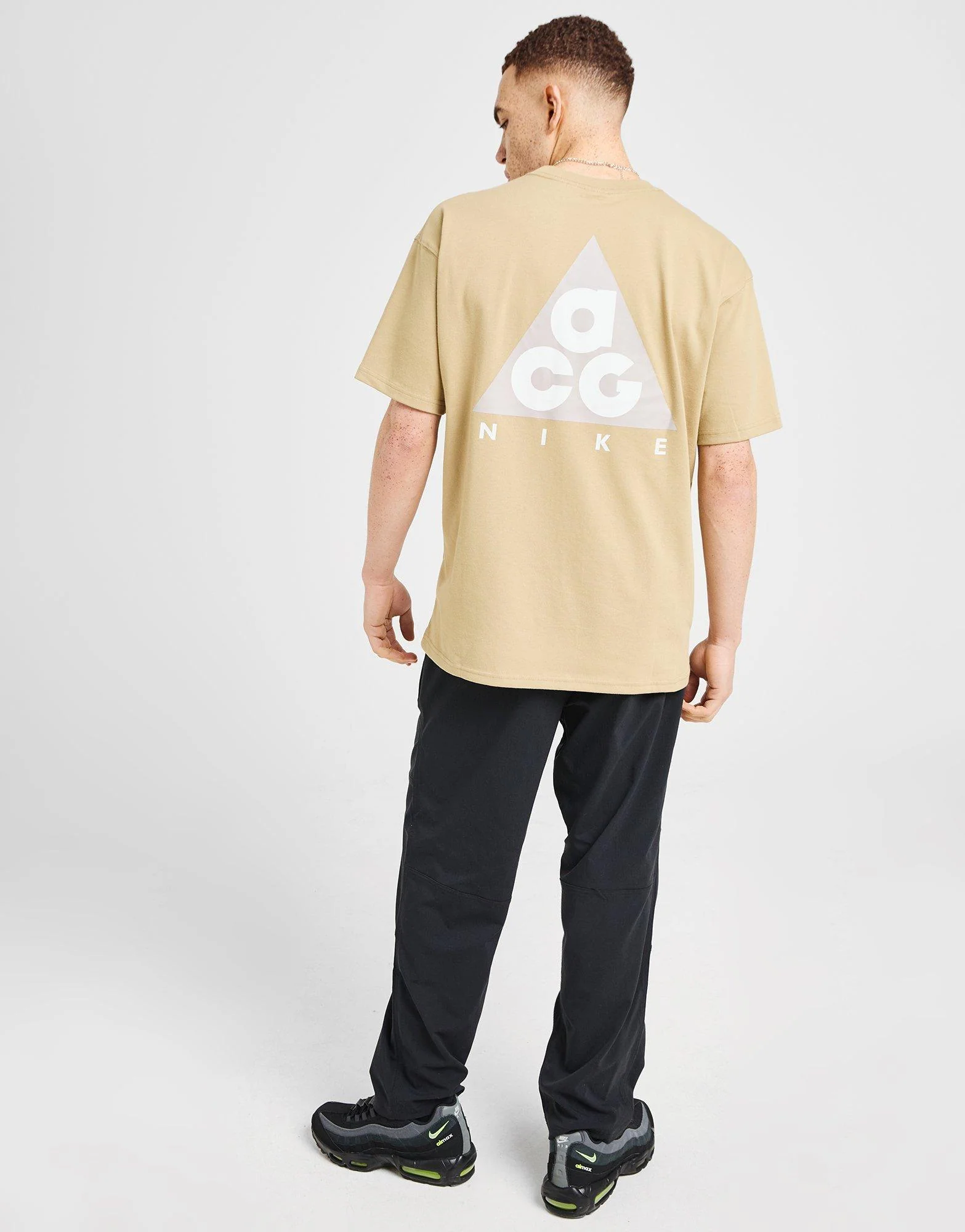 ACG Max90 T-Shirt - Image 5