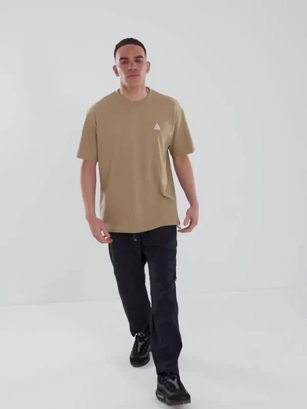 ACG Max90 T-Shirt - Image 6