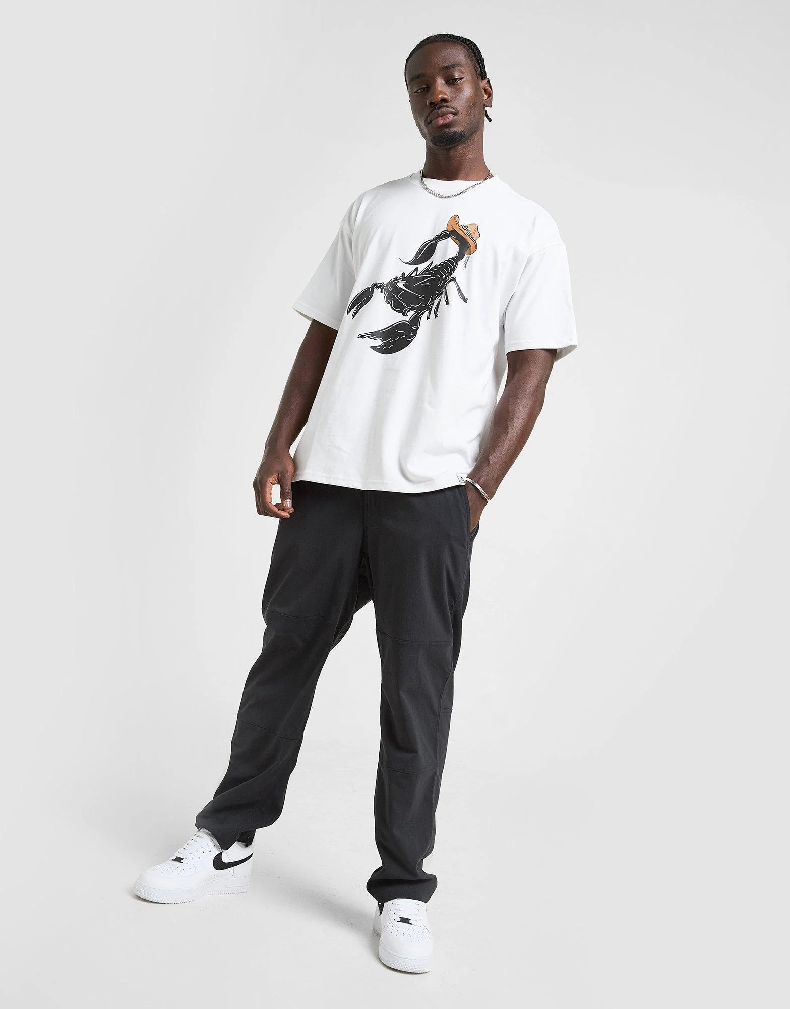 ACG Scorpion T-Shirt - Image 3