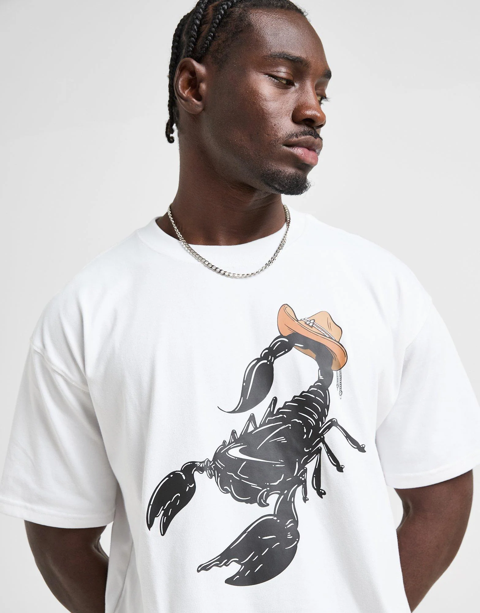 ACG Scorpion T-Shirt - Image 4