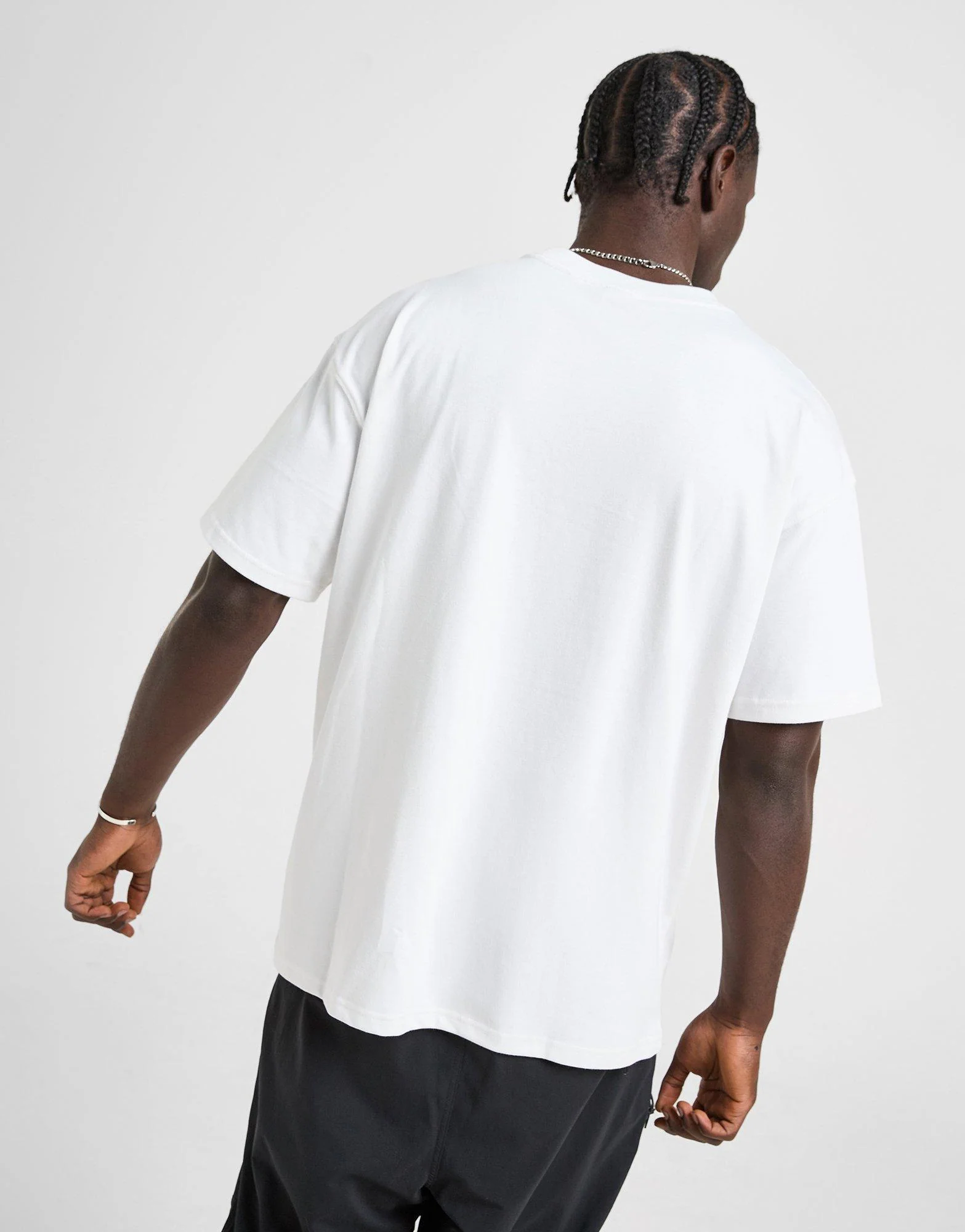 ACG Scorpion T-Shirt - Image 5