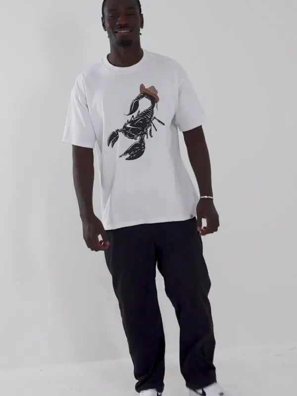 ACG Scorpion T-Shirt - Image 6