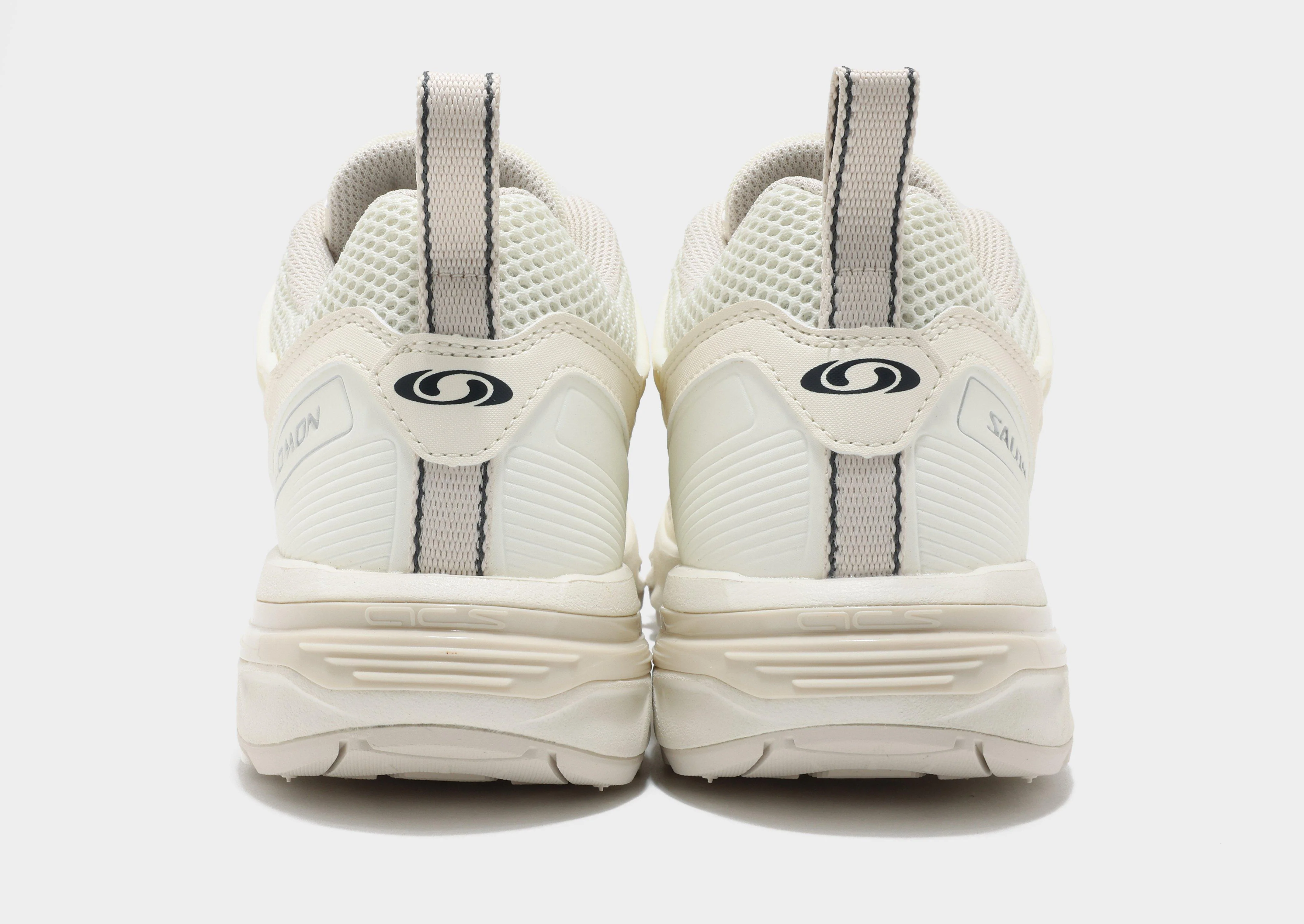 ACS + OG - Image 3