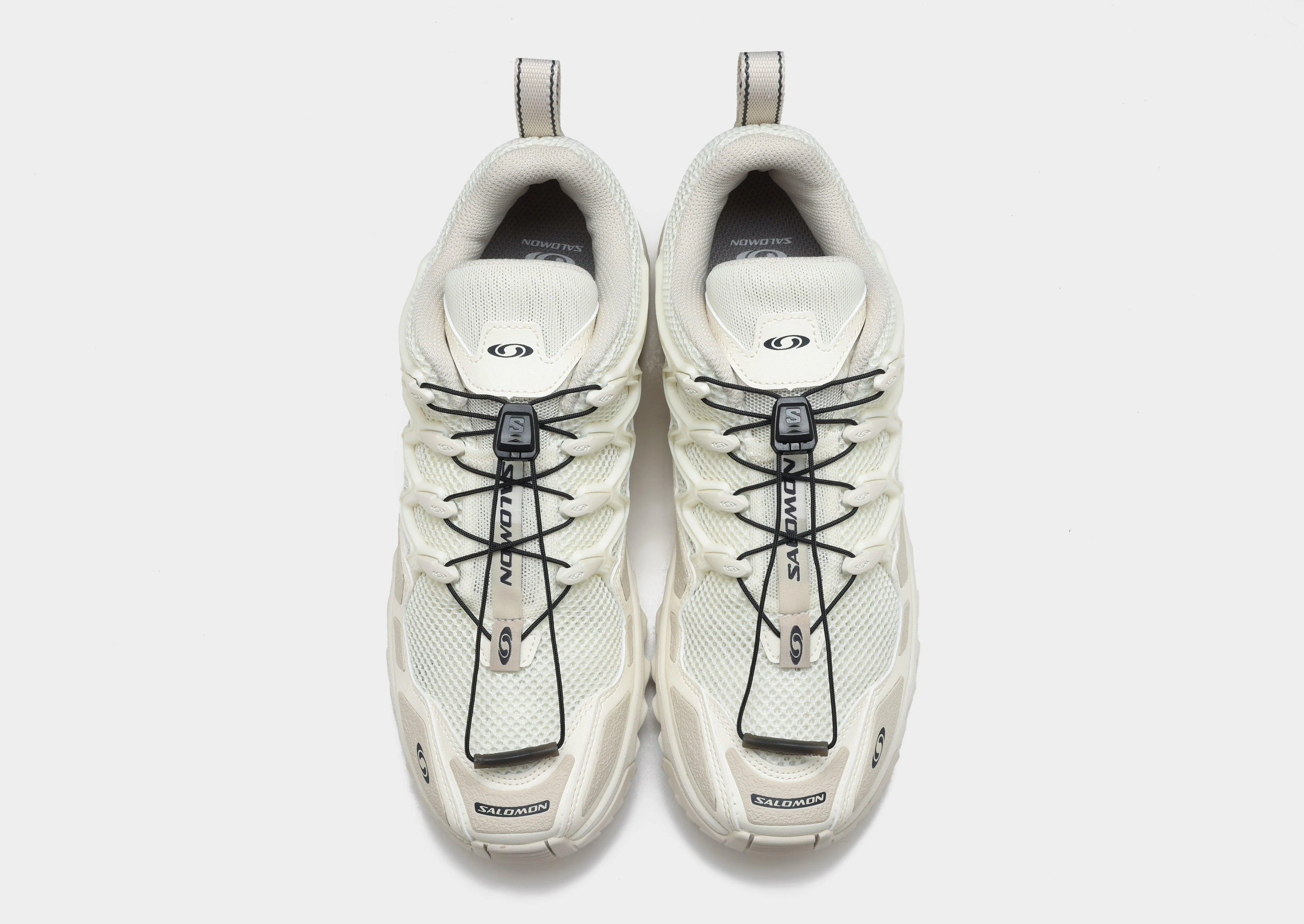 ACS + OG - Image 5