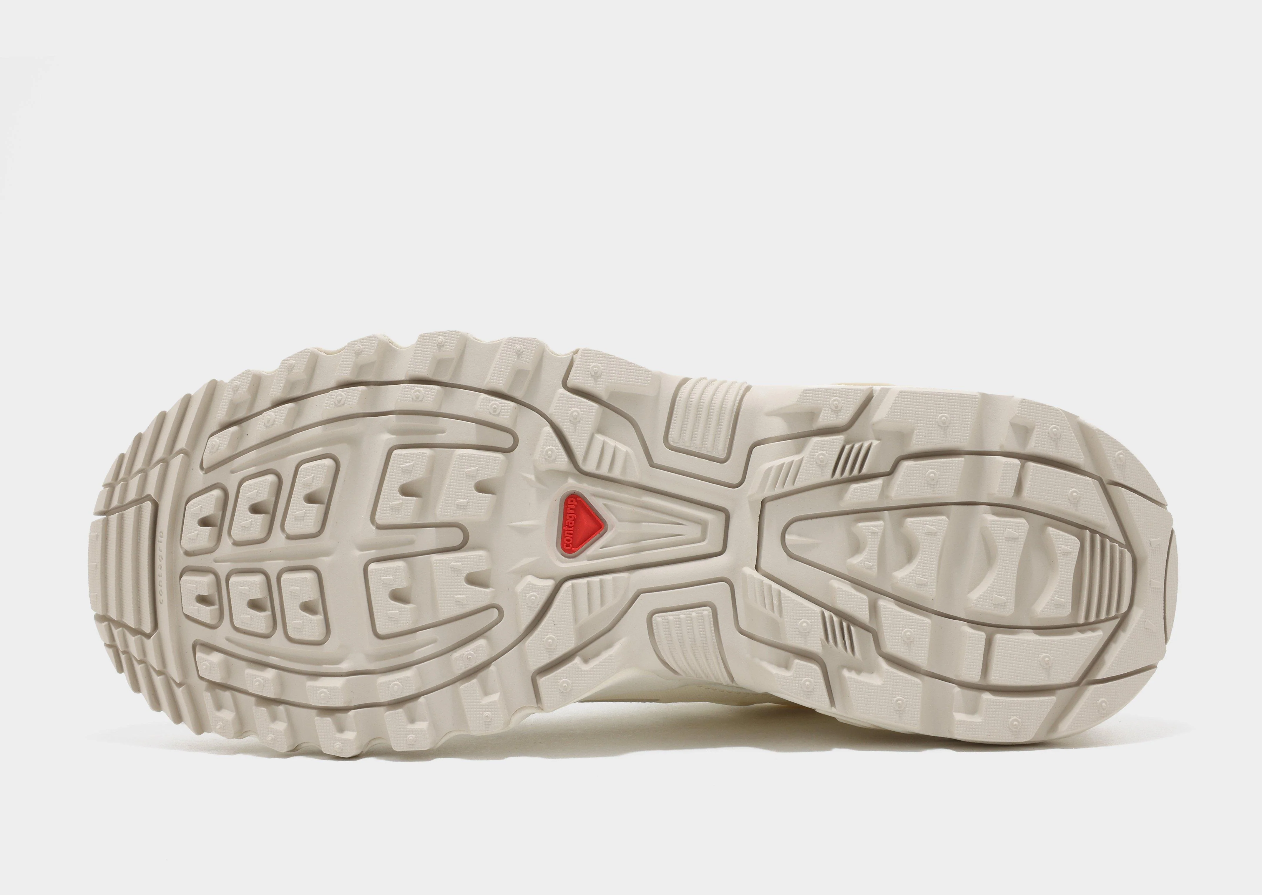 ACS + OG - Image 6