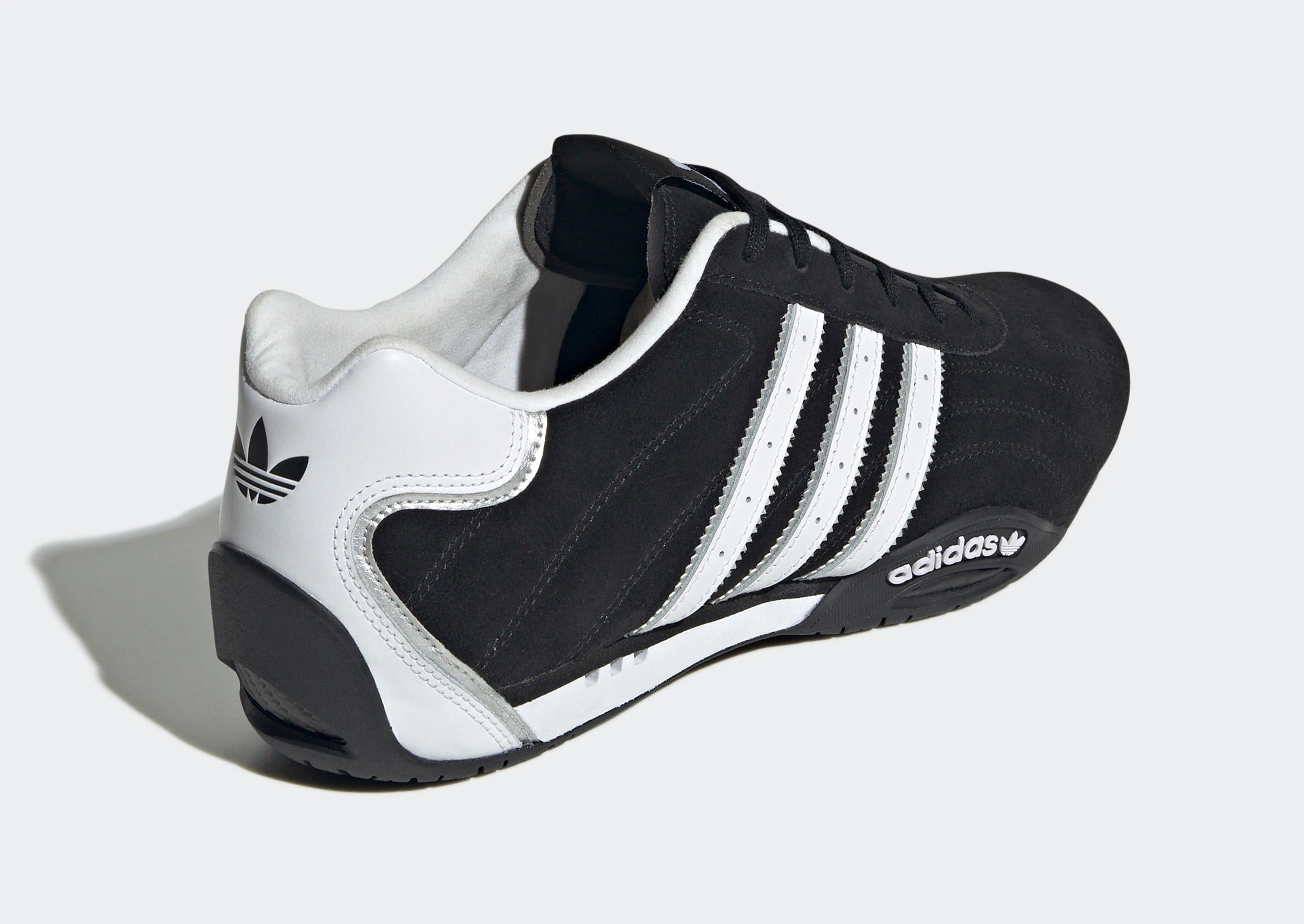 Adi Racer Lo - Image 3