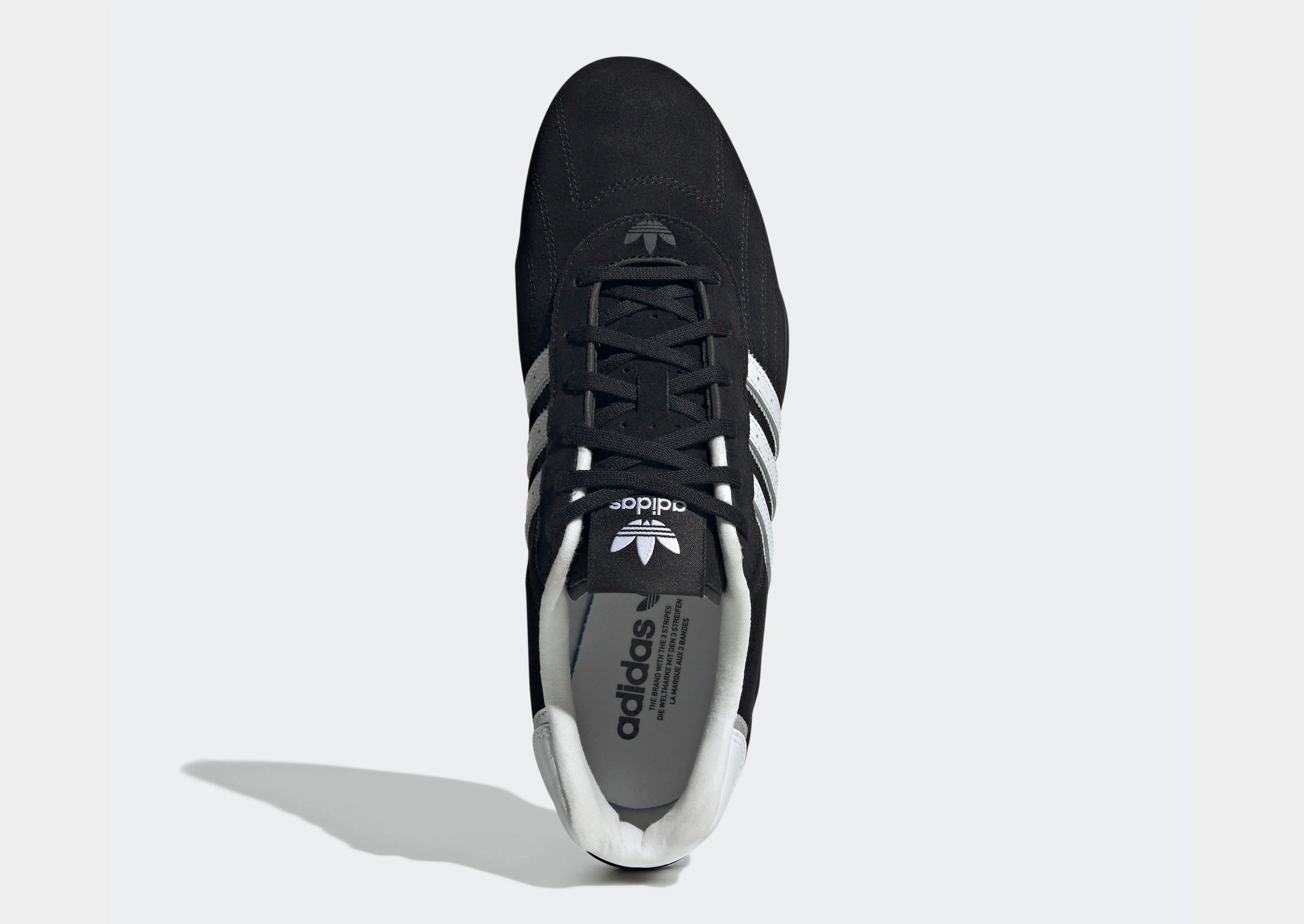 Adi Racer Lo - Image 6