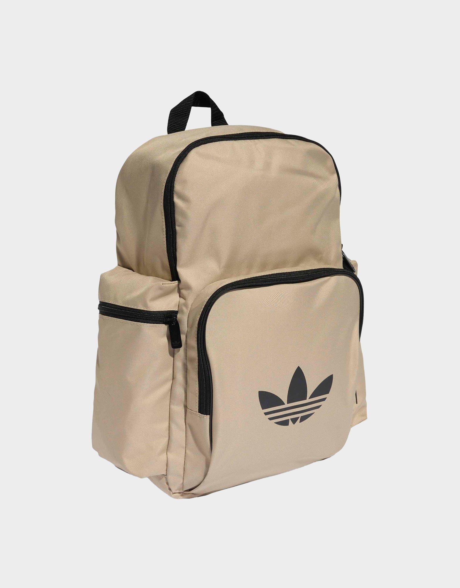 Adicolor Backpack - Image 3