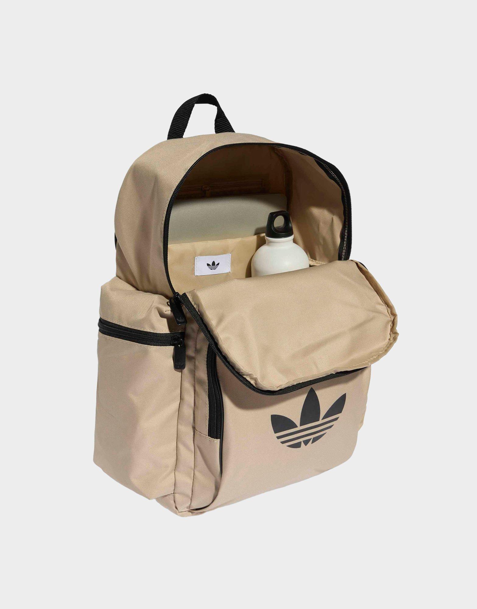 Adicolor Backpack - Image 4