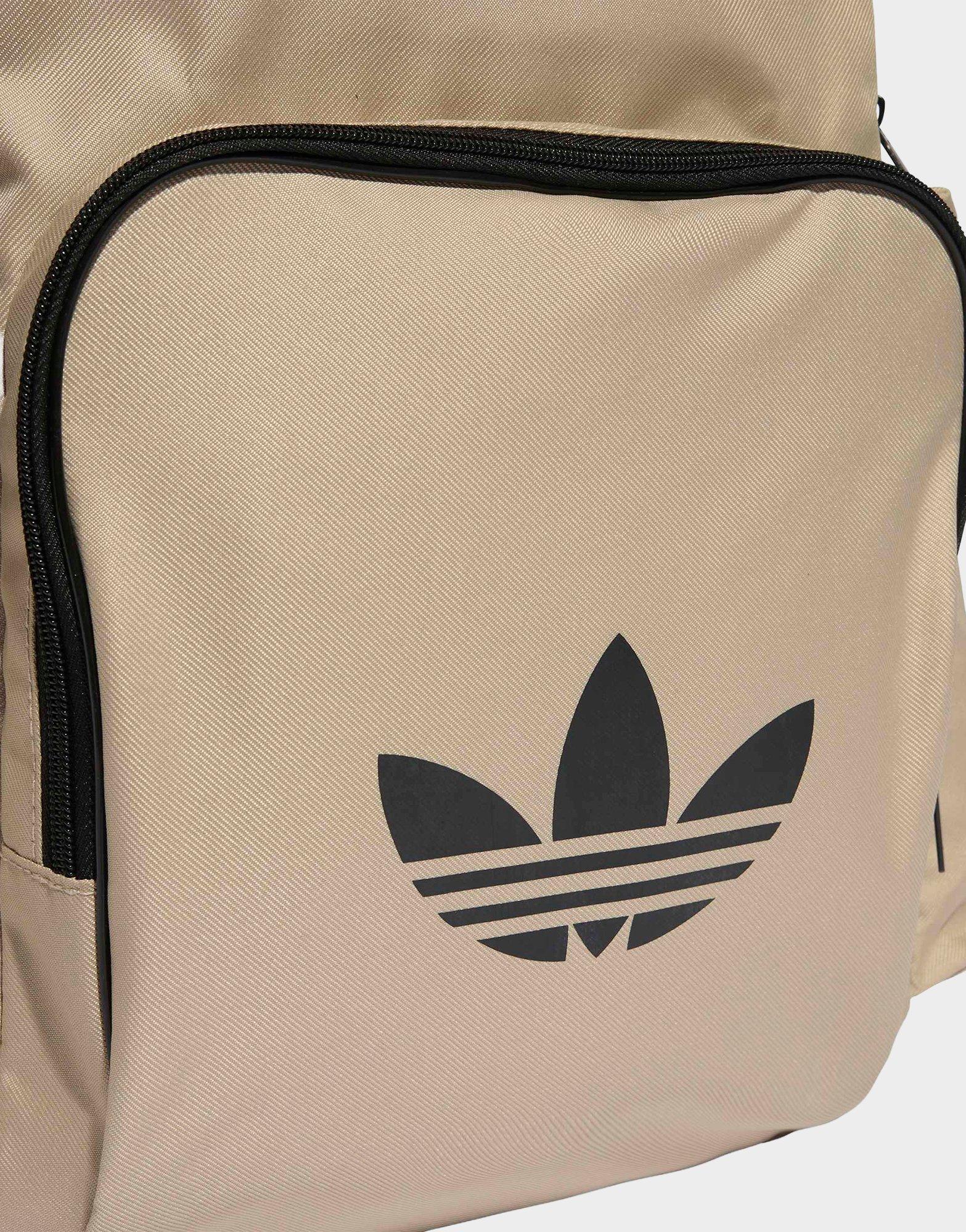 Adicolor Backpack - Image 5