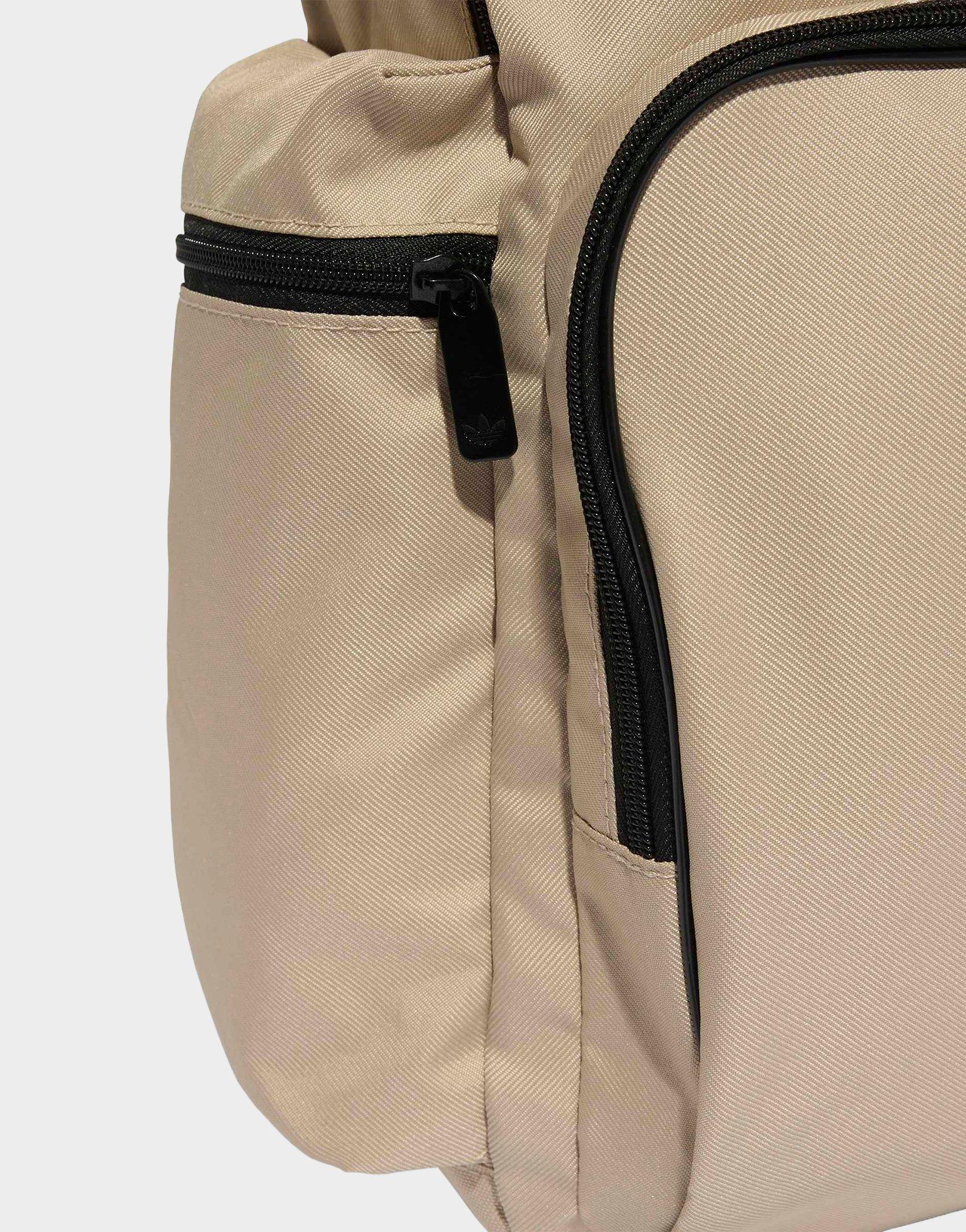 Adicolor Backpack - Image 6