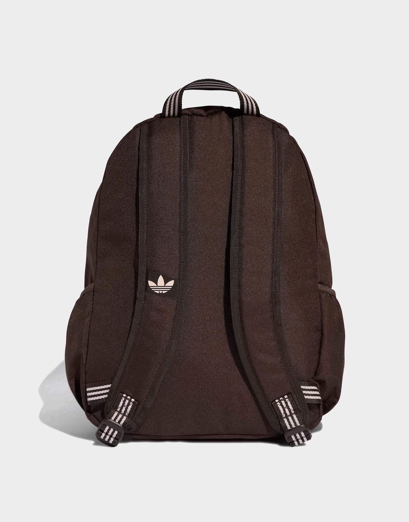 Adicolor Classic Backpack - Image 2