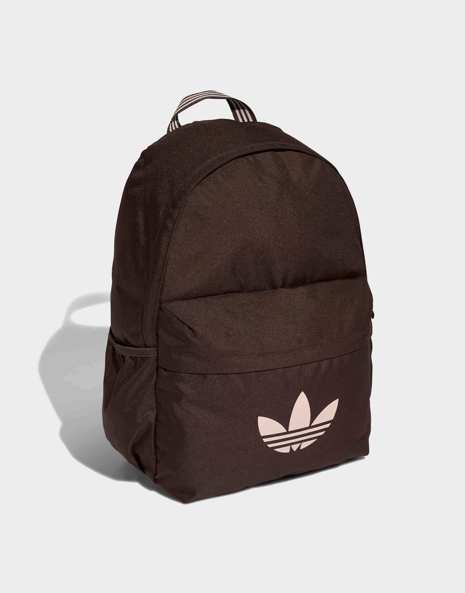 Adicolor Classic Backpack - Image 3