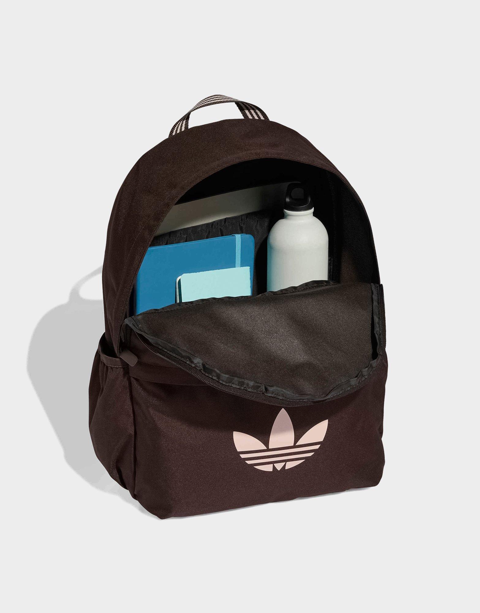 Adicolor Classic Backpack - Image 4