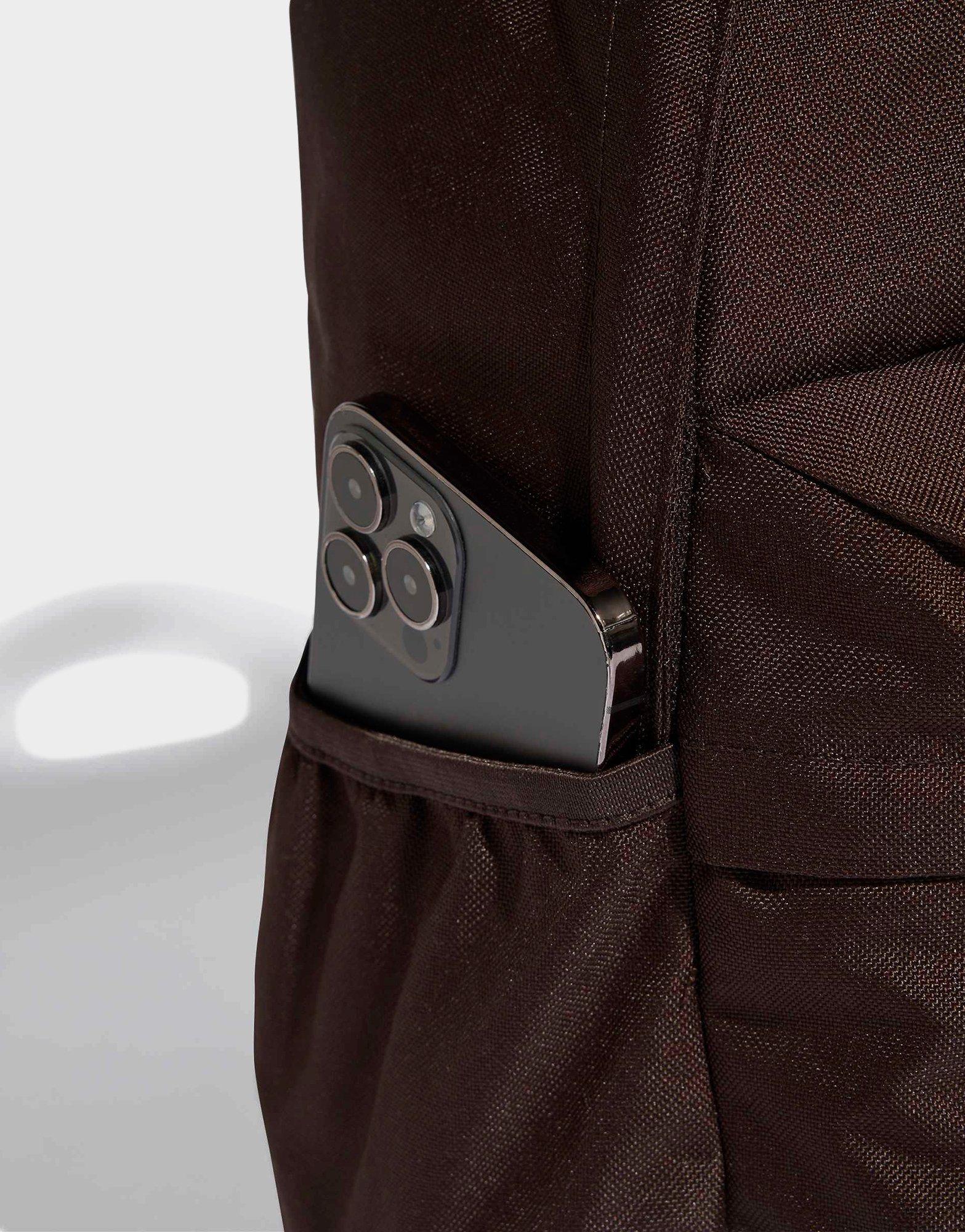 Adicolor Classic Backpack - Image 5