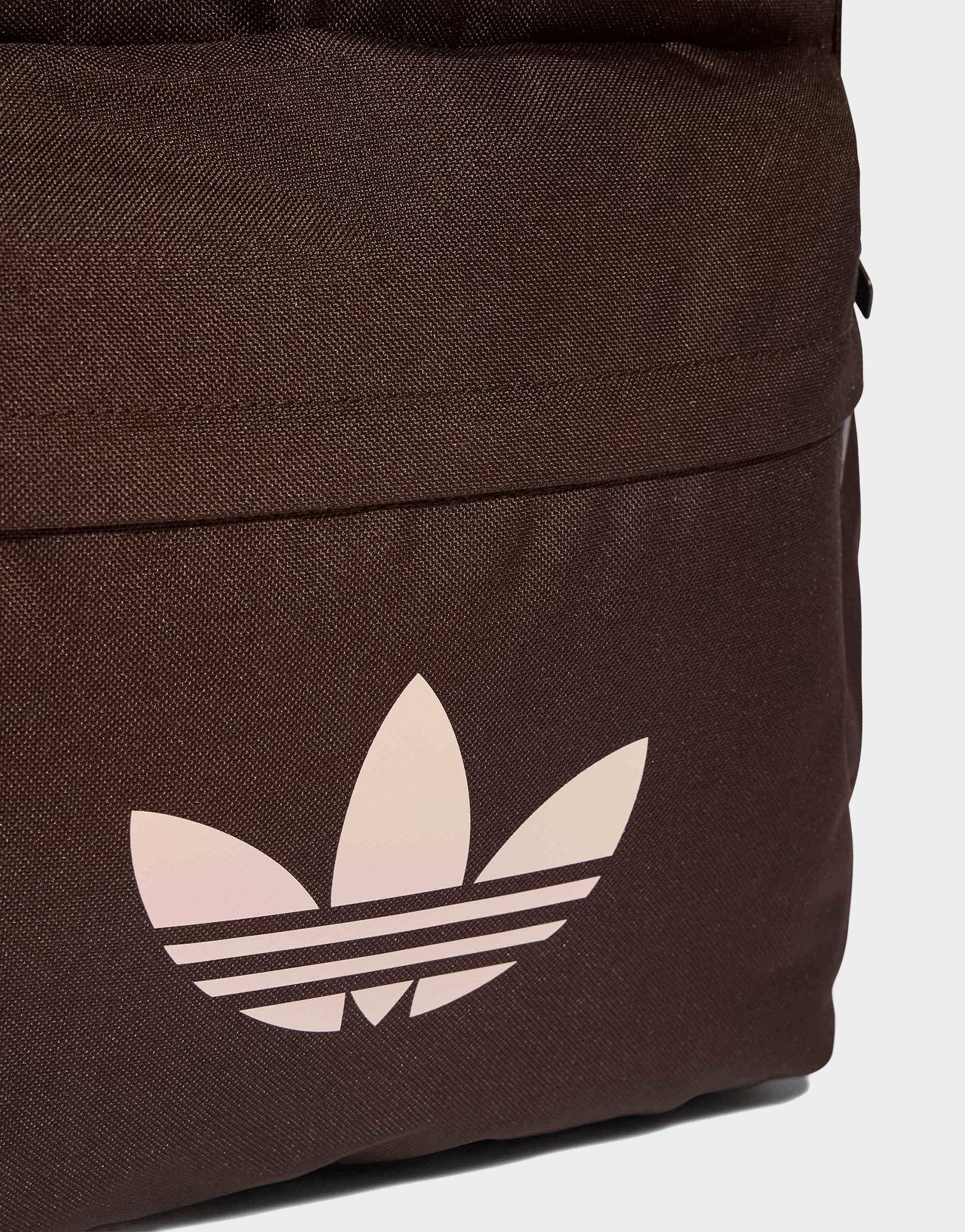 Adicolor Classic Backpack - Image 6