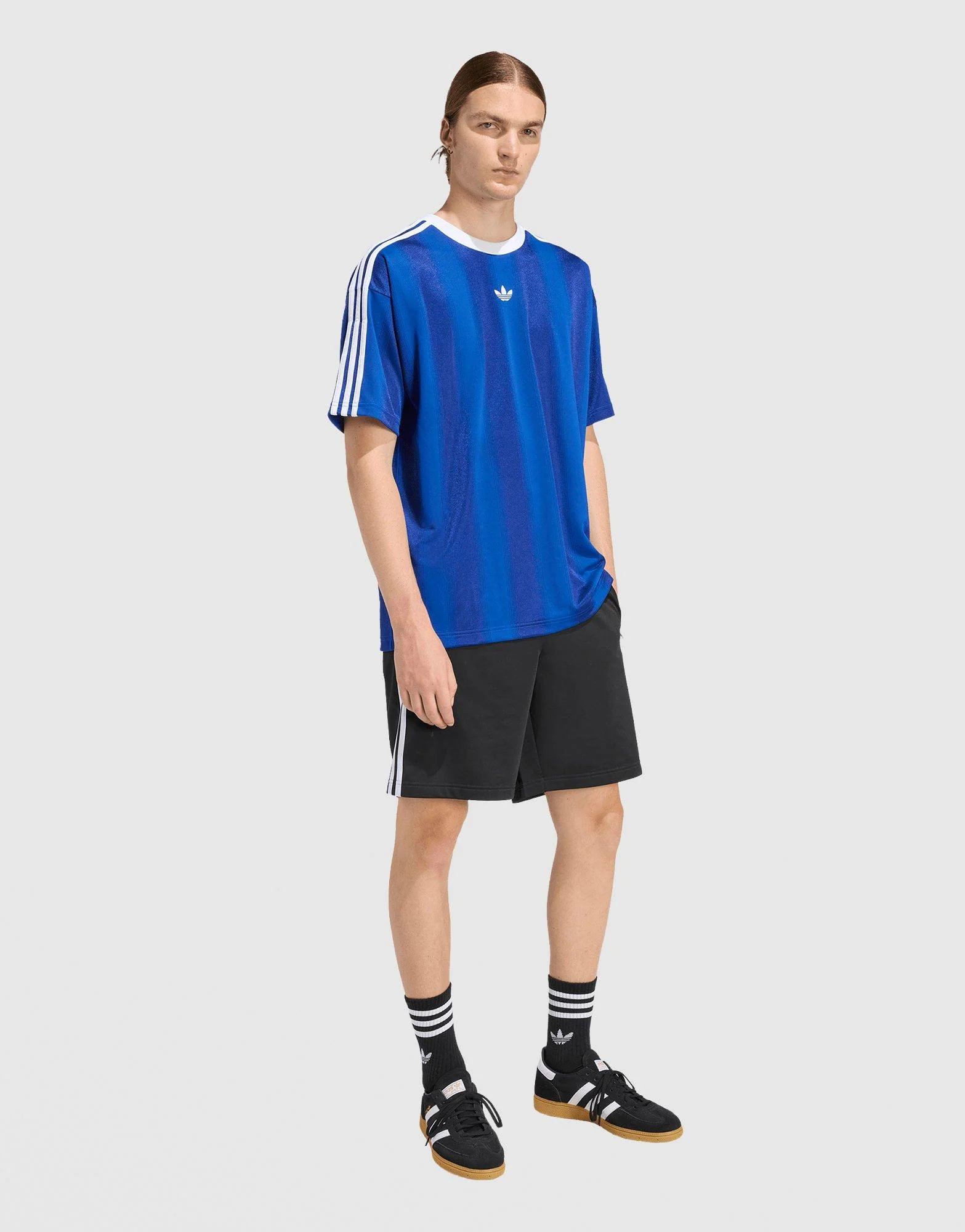 Adicolor Jacquard Jersey - Image 2