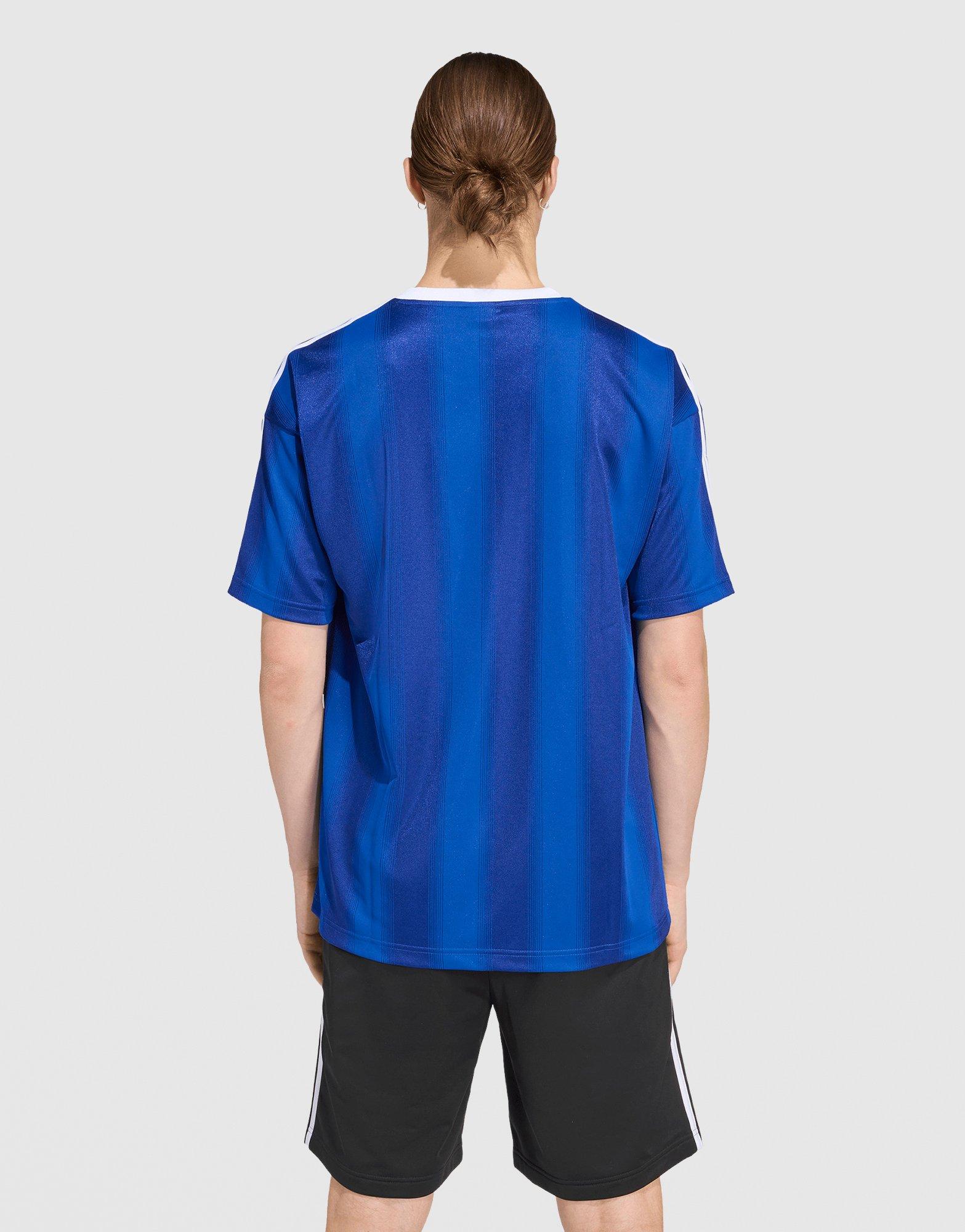 Adicolor Jacquard Jersey - Image 3