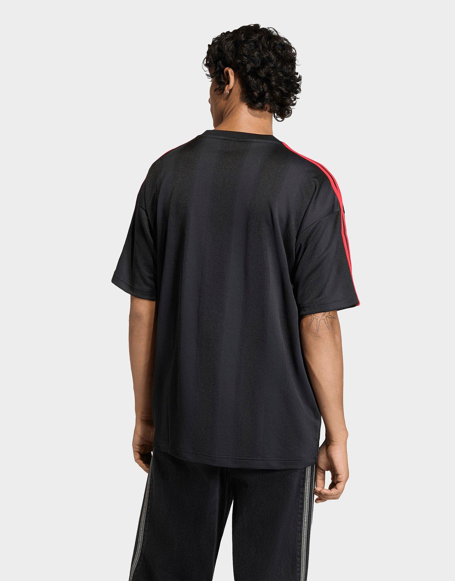 Adicolor Jacquard Jersey - Image 3