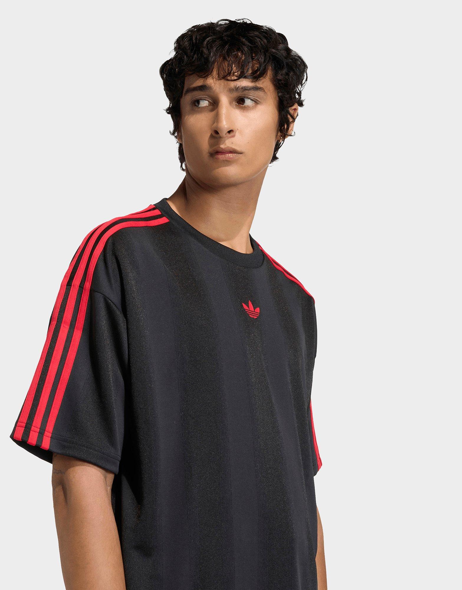 Adicolor Jacquard Jersey - Image 4