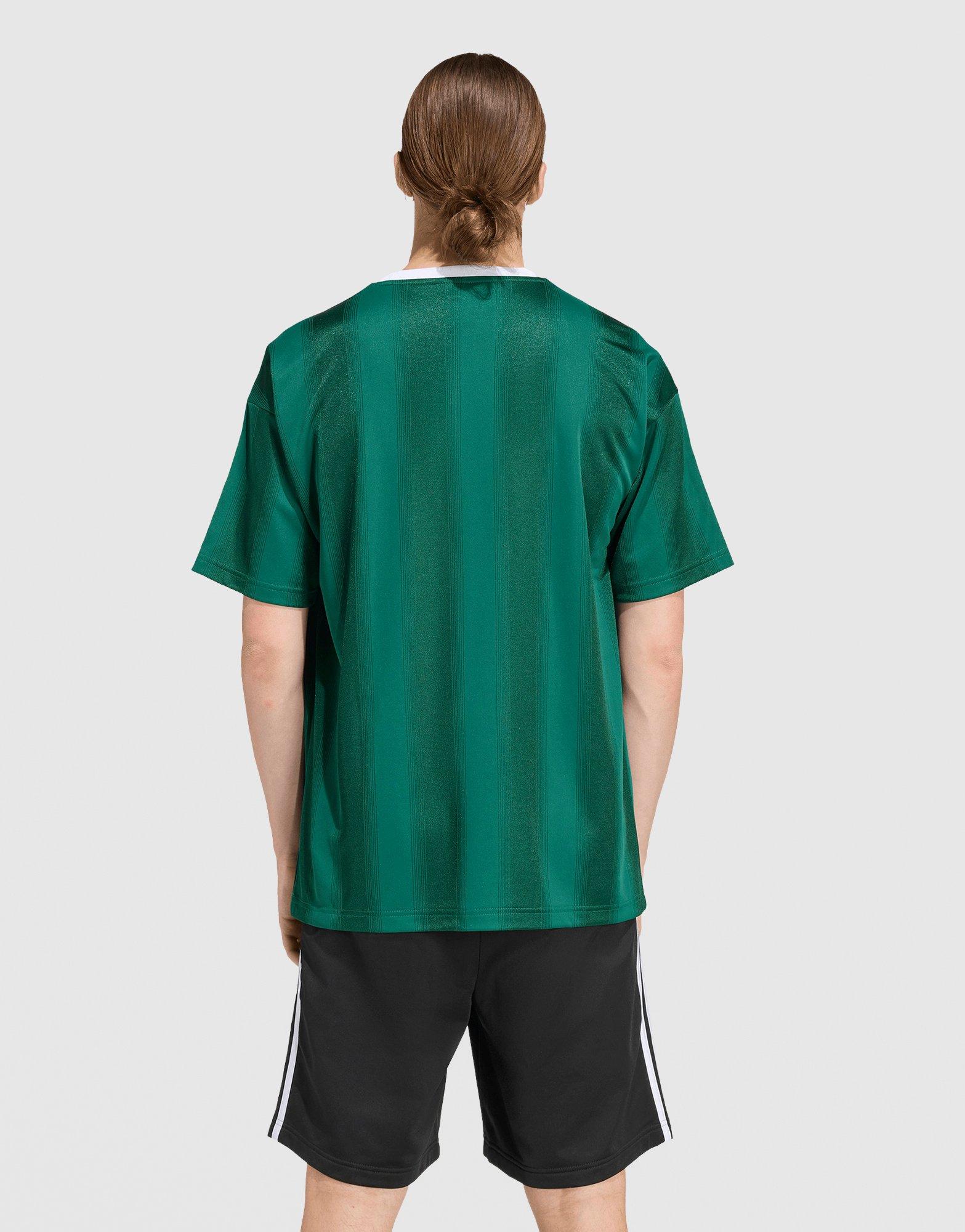 Adicolor Jacquard Jersey - Image 3