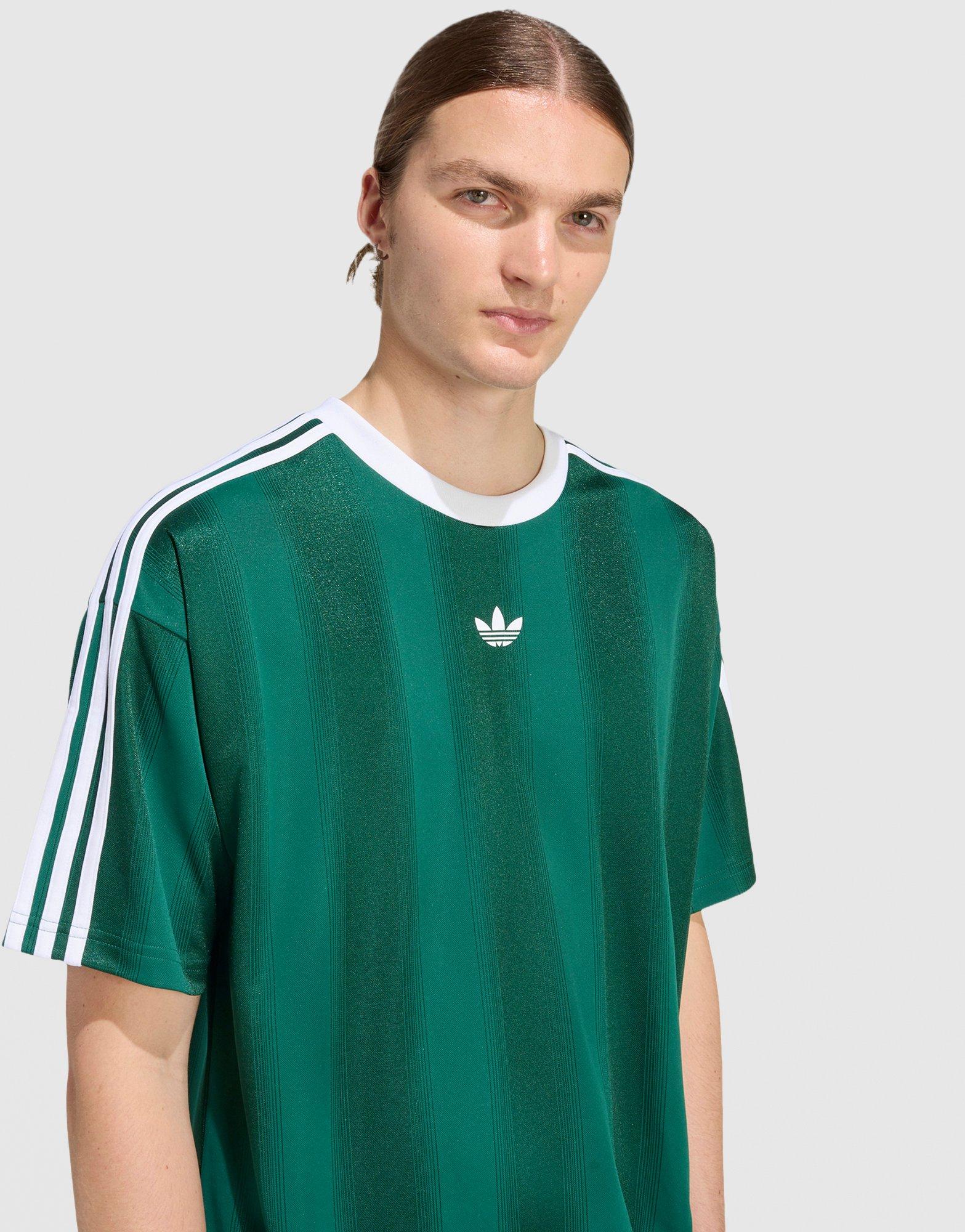 Adicolor Jacquard Jersey - Image 5
