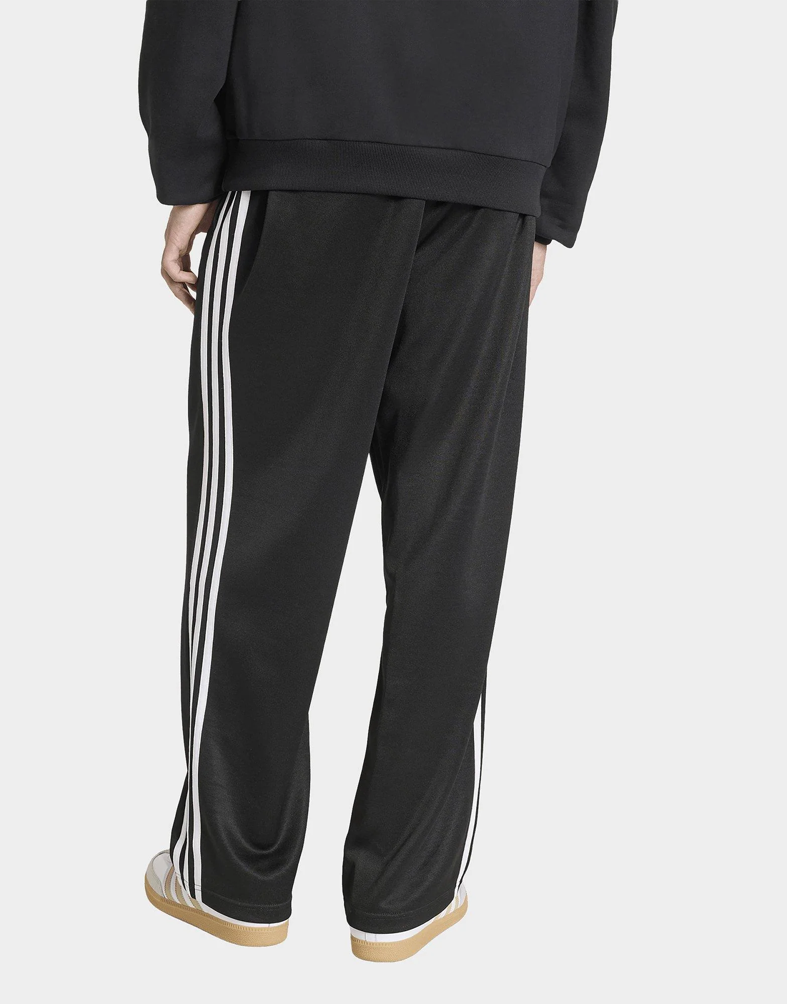 Adicolor Open Hem Track Pants - Image 2