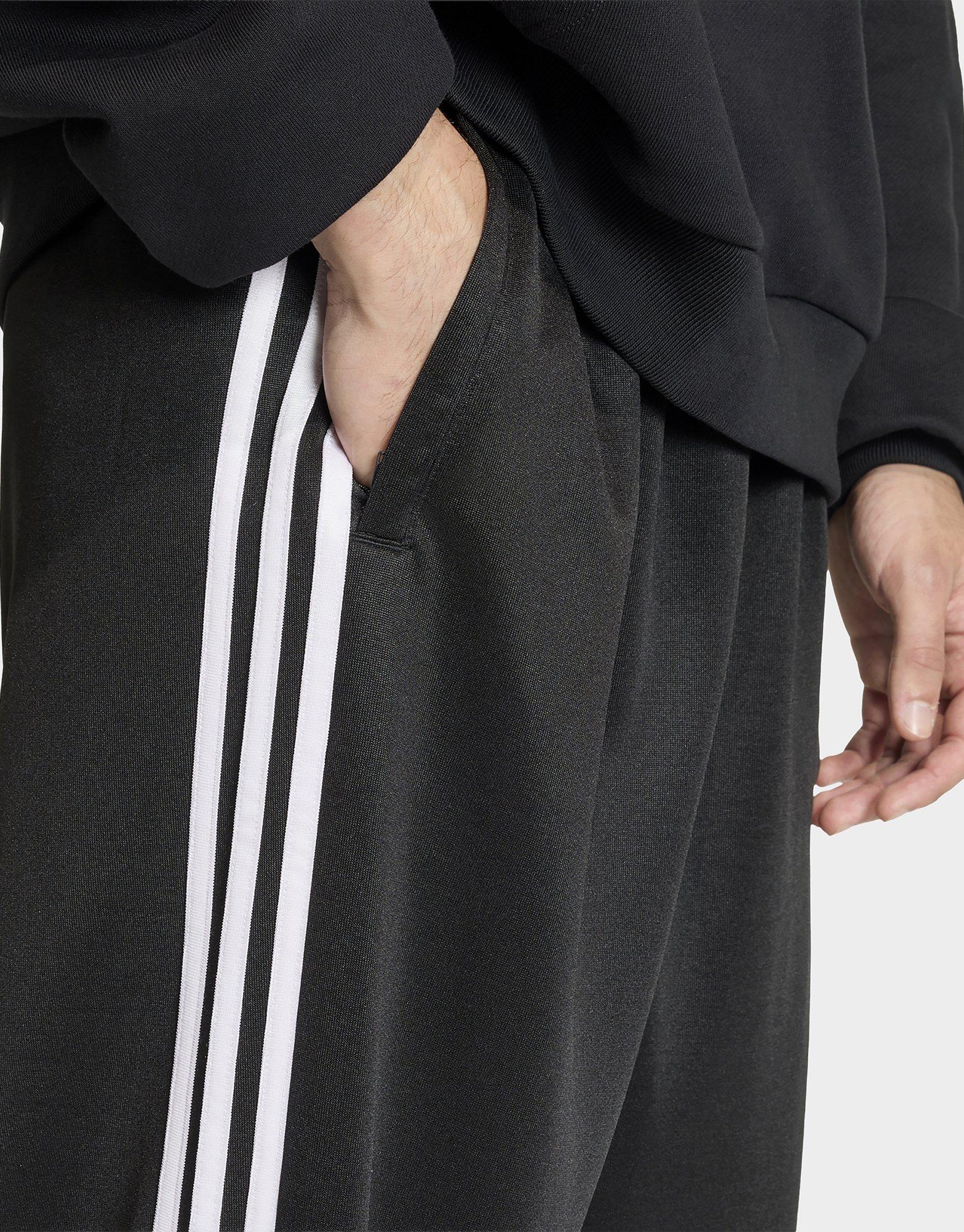 Adicolor Open Hem Track Pants - Image 5