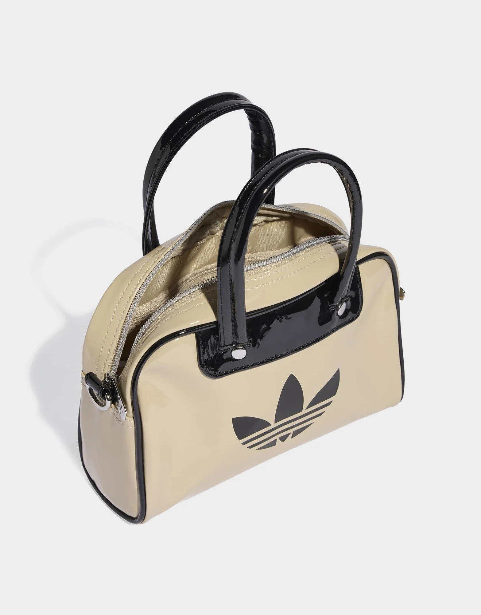 Adicolor Mini Bowling Bag - Image 4