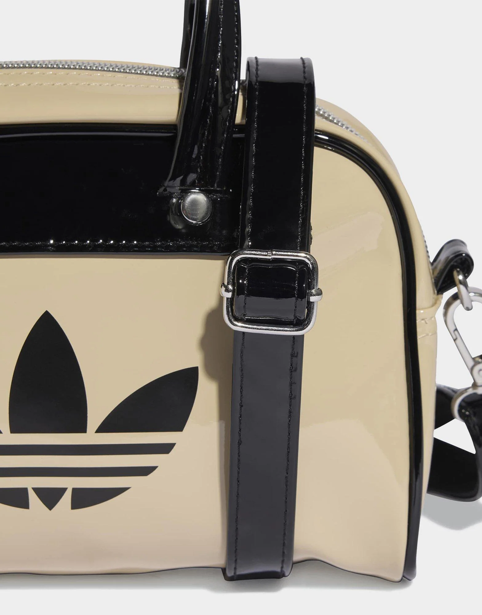 Adicolor Mini Bowling Bag - Image 5