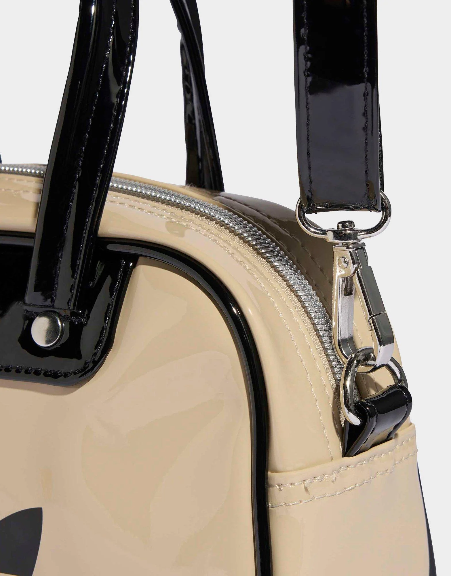 Adicolor Mini Bowling Bag - Image 6