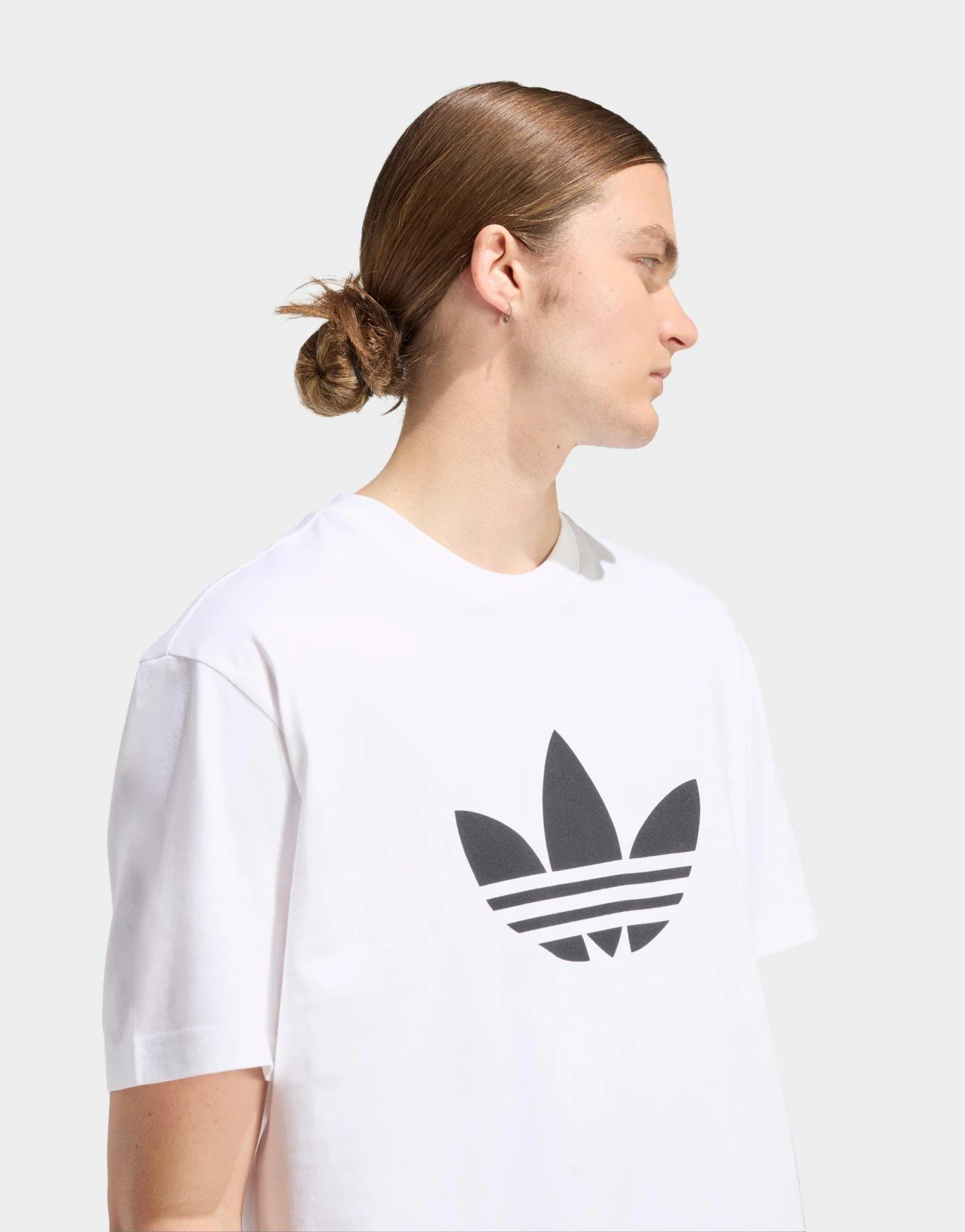 Adicolor Trefoil T-Shirt - Image 4
