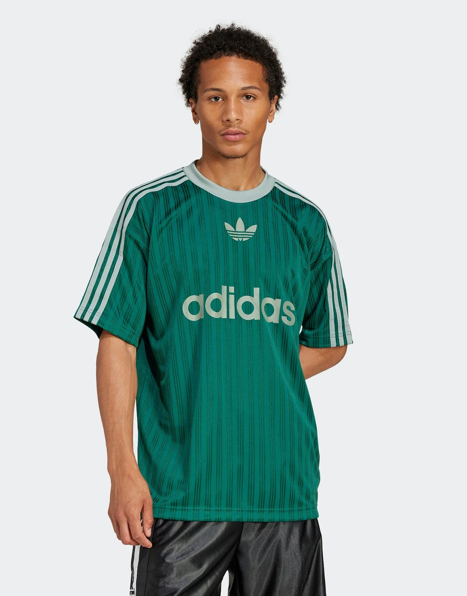 Adicolor T-Shirt
