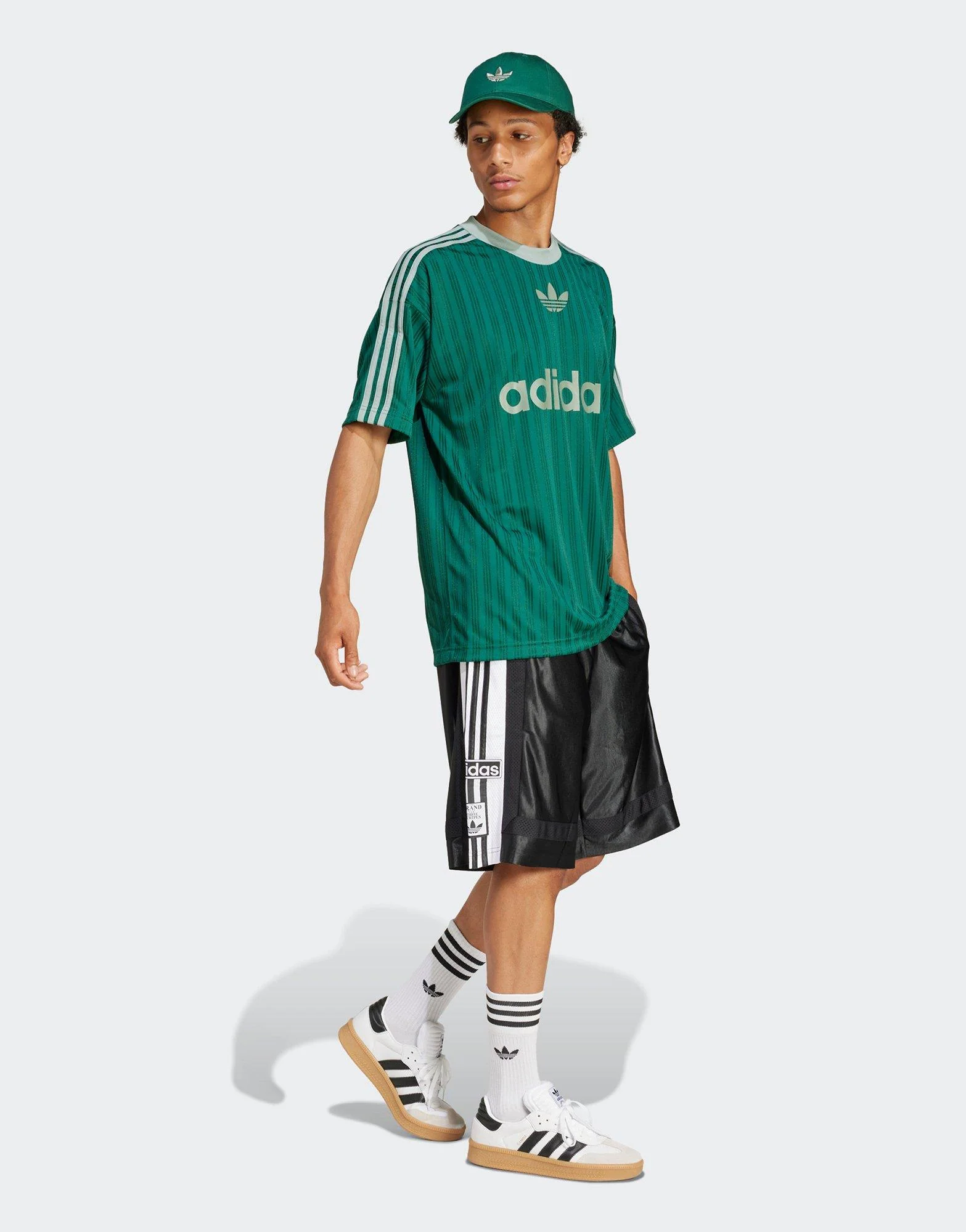 Adicolor T-Shirt - Image 2