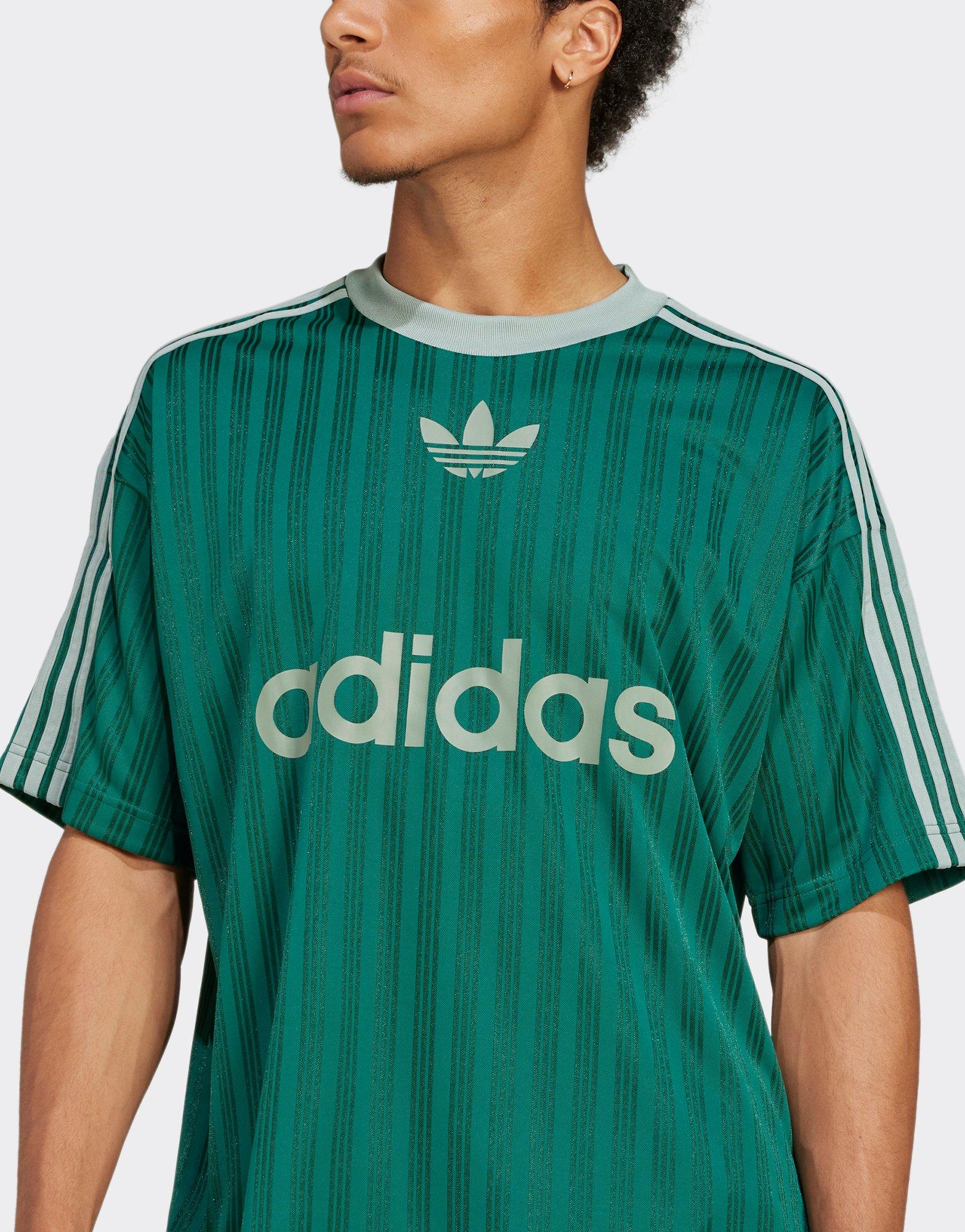 Adicolor T-Shirt - Image 3