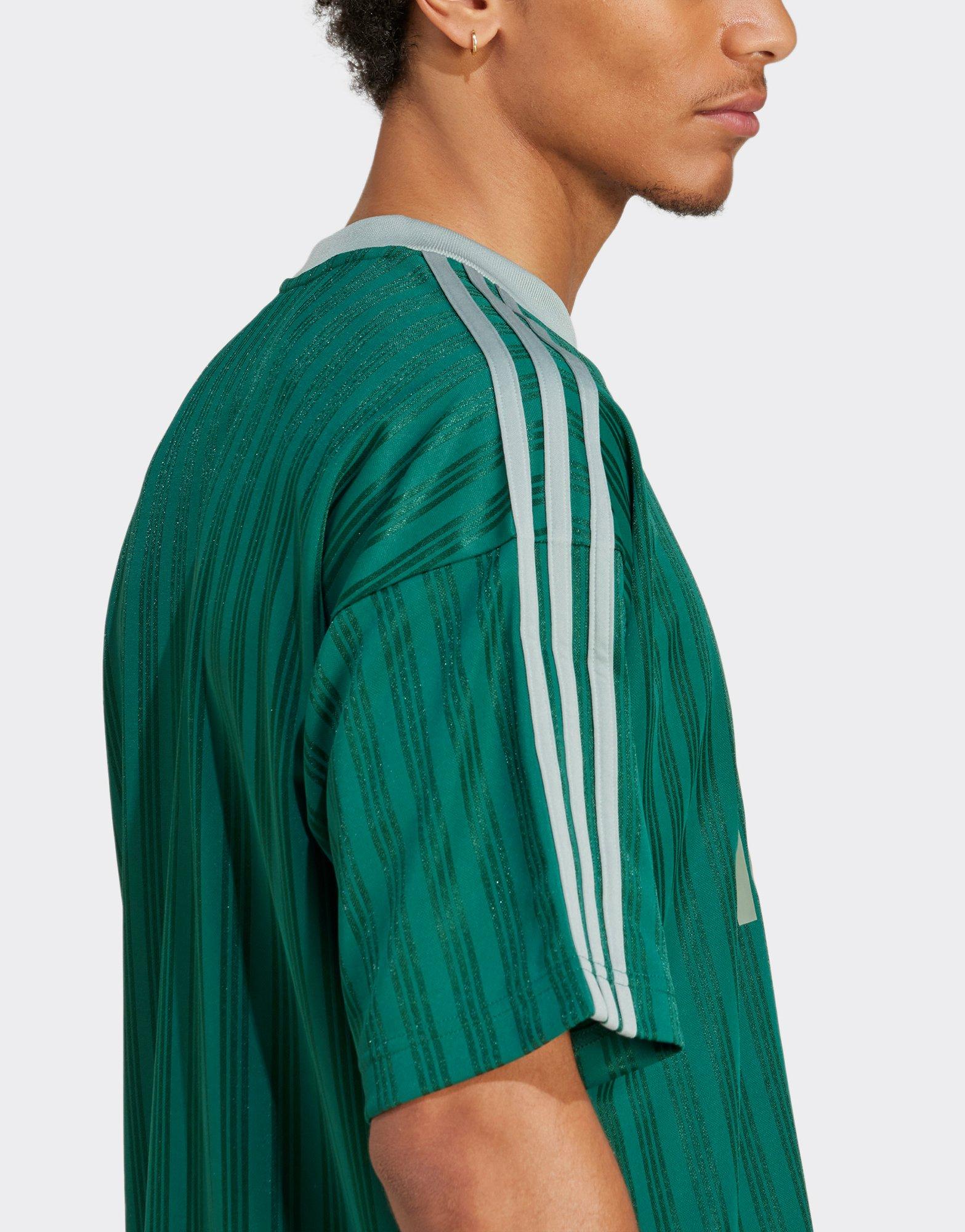 Adicolor T-Shirt - Image 4