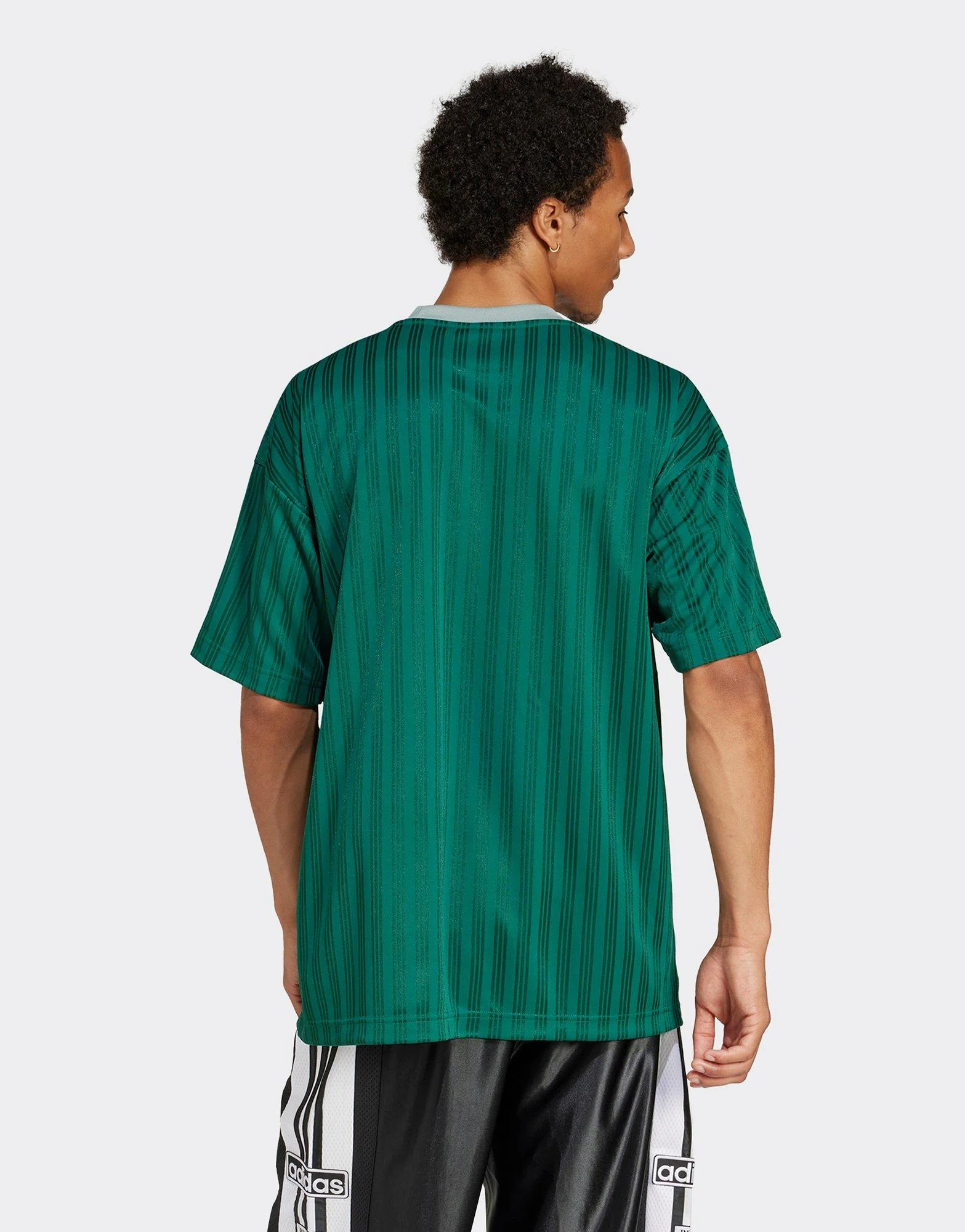 Adicolor T-Shirt - Image 5