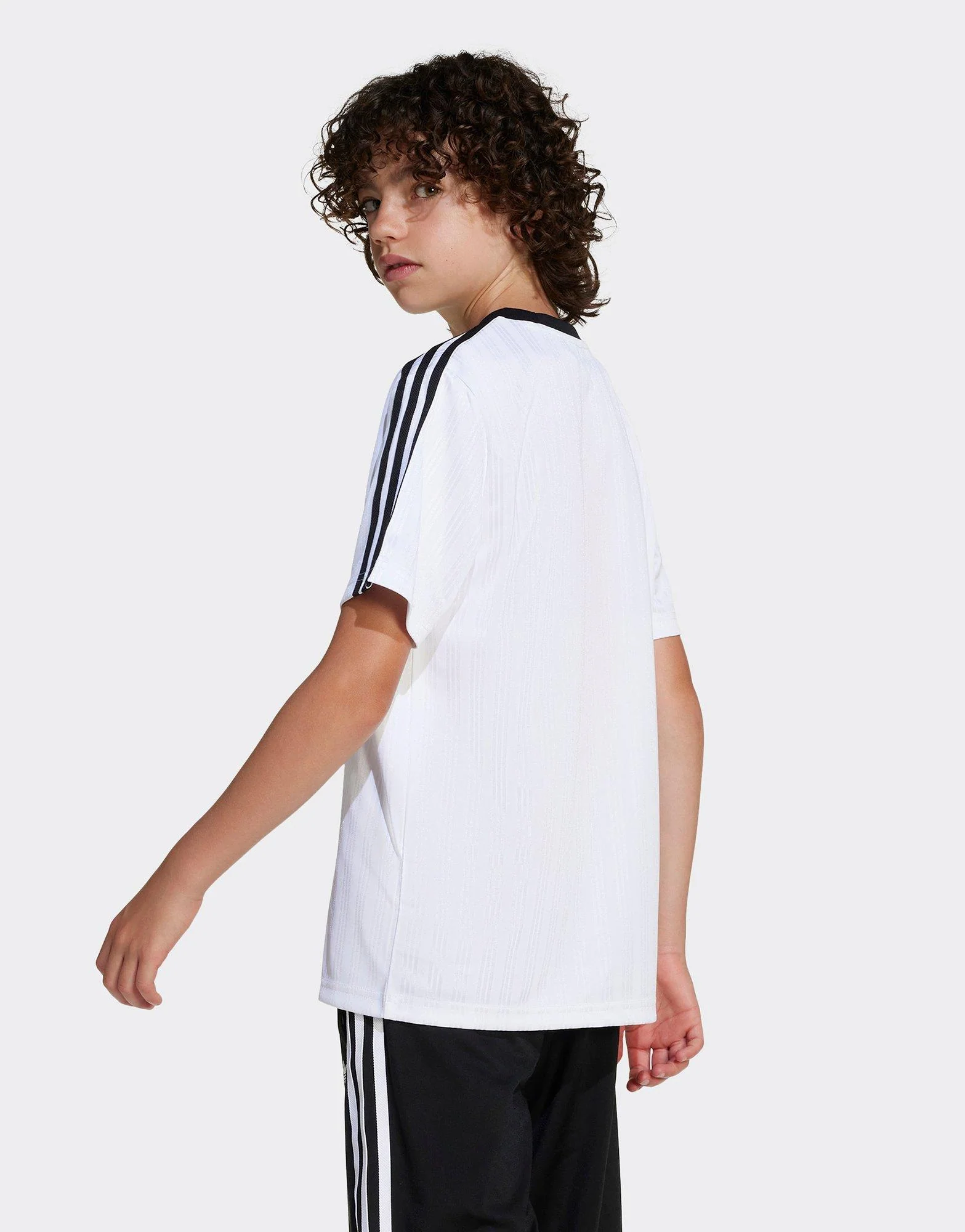 Adicolor T-Shirt Junior's - Image 3