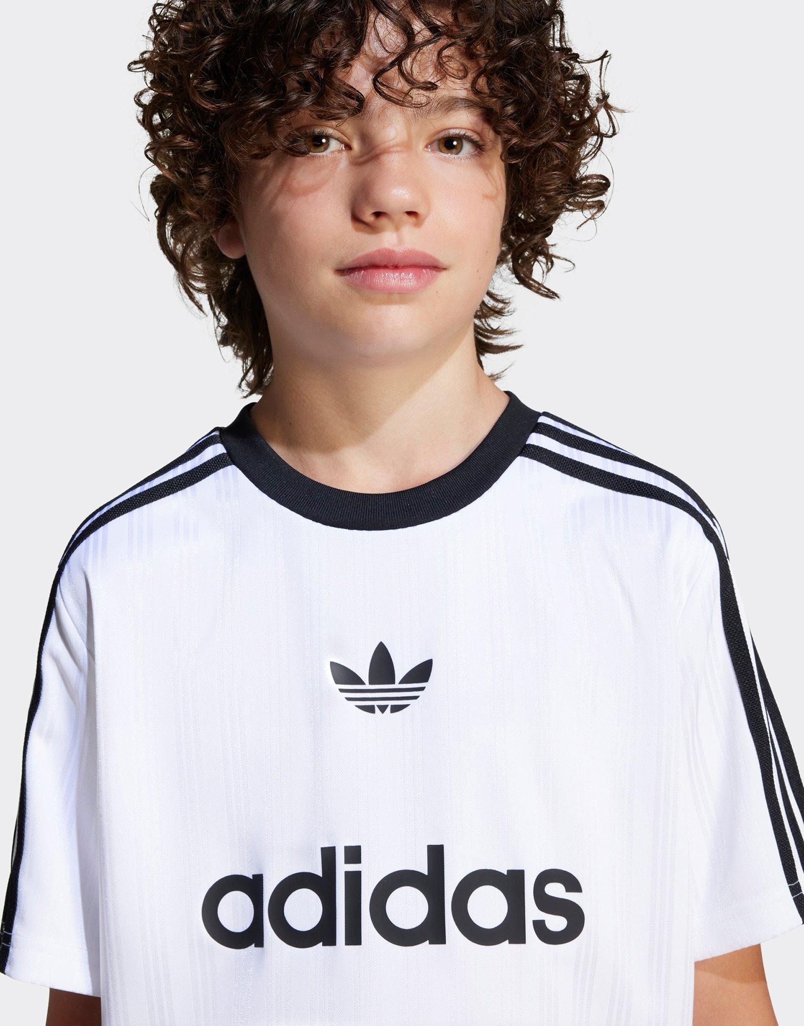 Adicolor T-Shirt Junior's - Image 4
