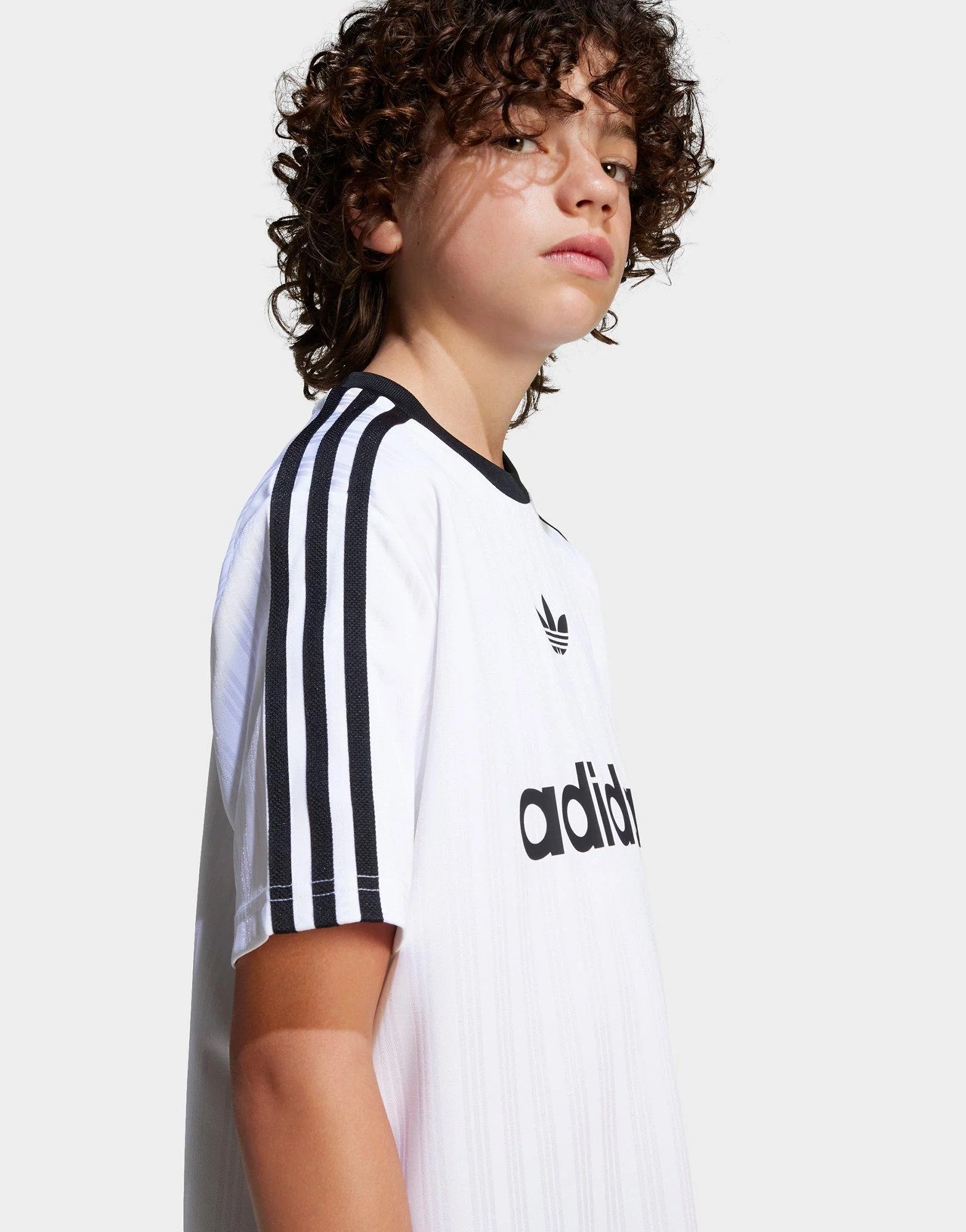 Adicolor T-Shirt Junior's - Image 5