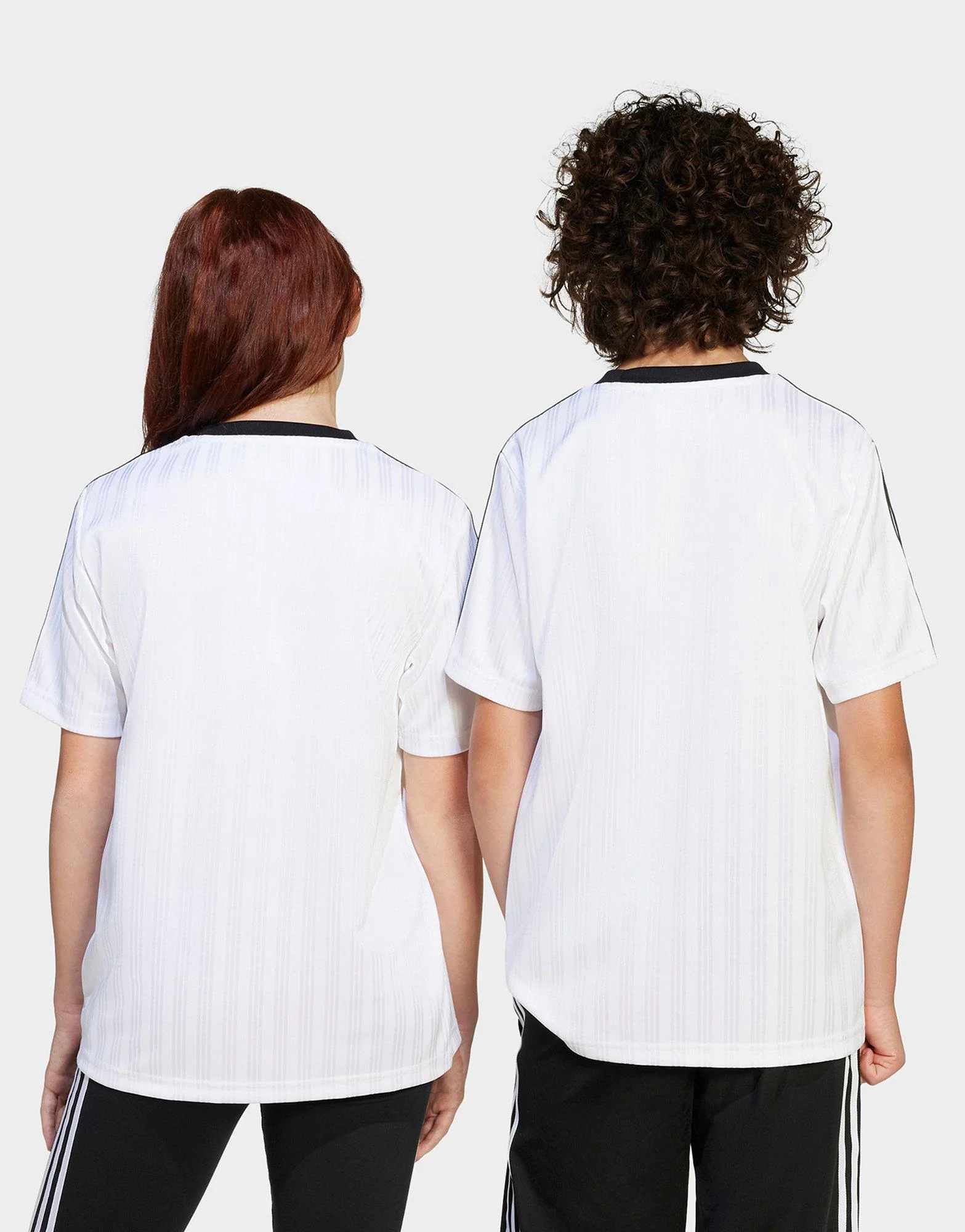 Adicolor T-Shirt Junior's - Image 7
